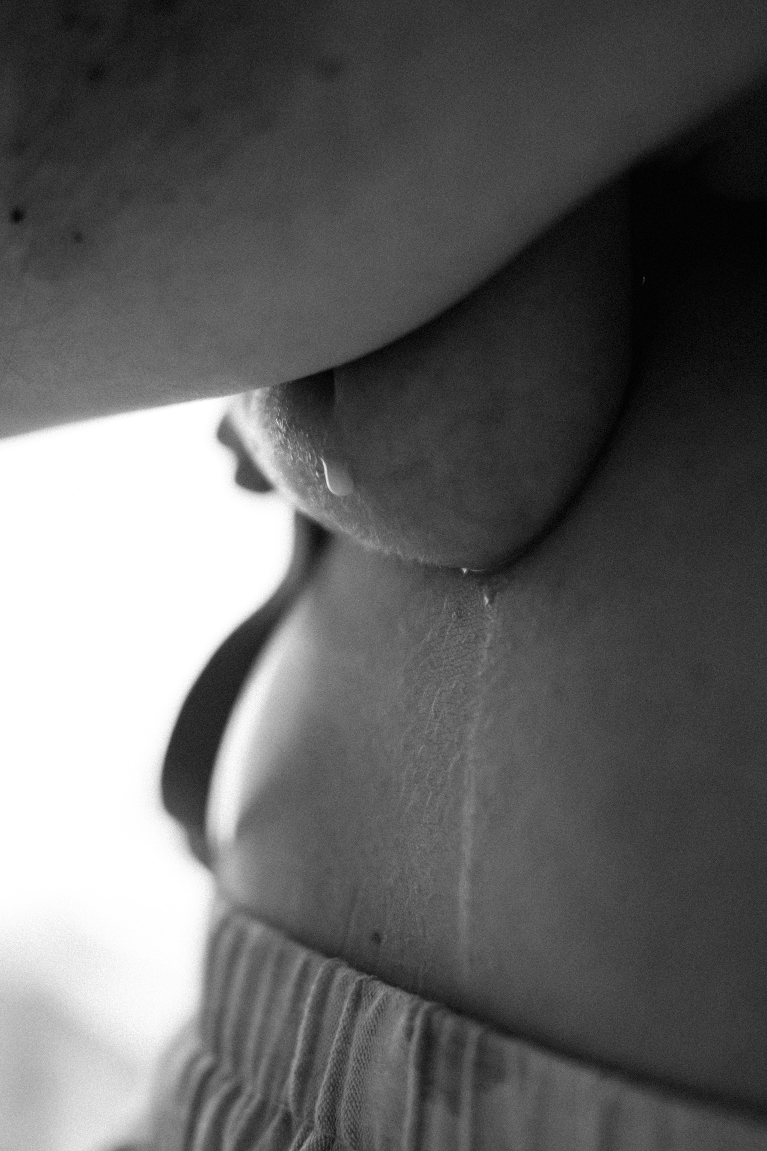 Newborn Photography Portfolio | Documentary Newborn sessions by Anna Dobrovolskaia in Richmond, VA Photography. Family Photographer Anna Dobrovolskaia | Richmond, VA