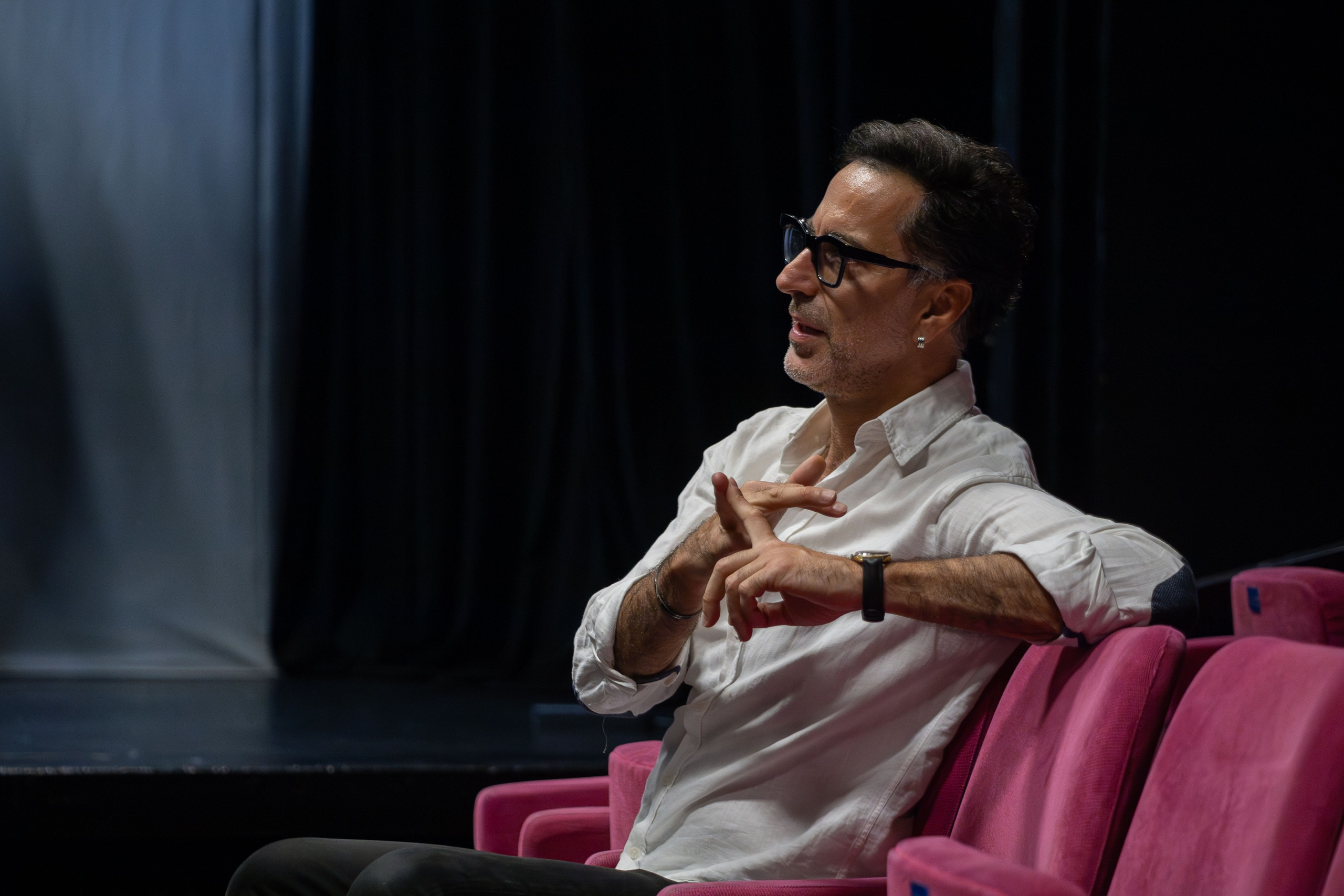 Sarajevo Film Festival