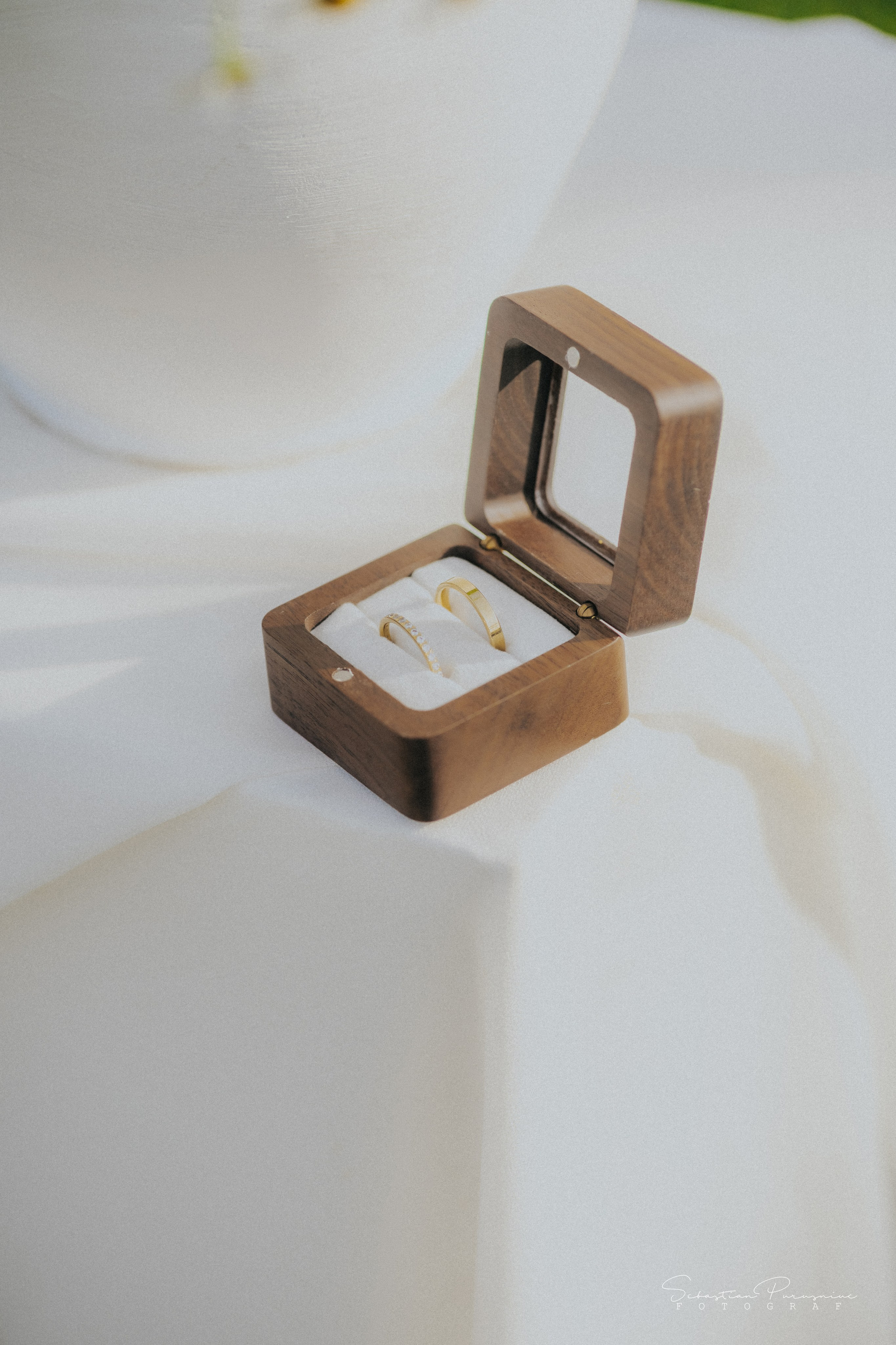 Love & Lemons. Sebastian Purusniuc Fotograf - Iasi