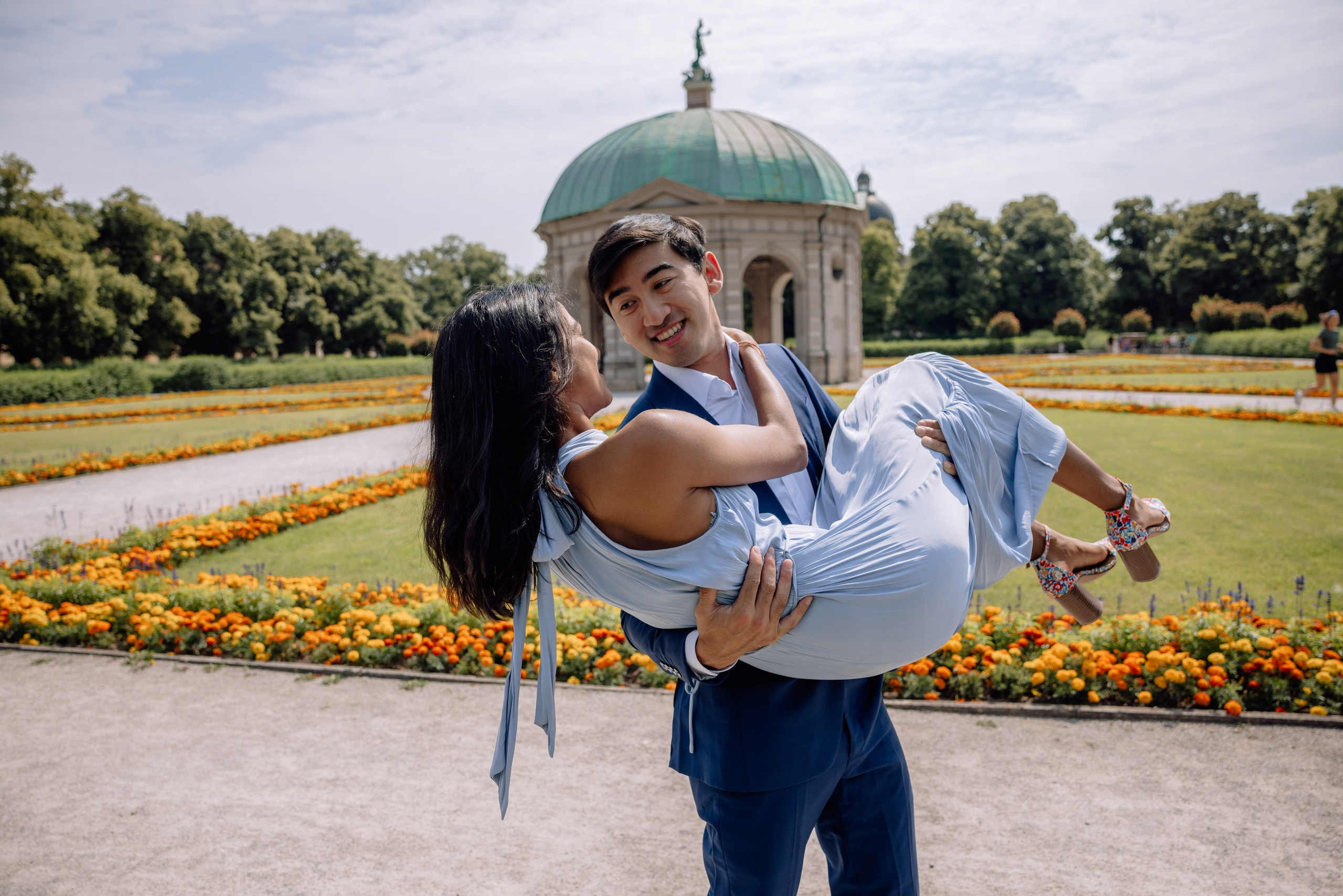 Hauptalbum. Hochzeitsfotograf München Taufe Familienfotograf Tanja Mauke