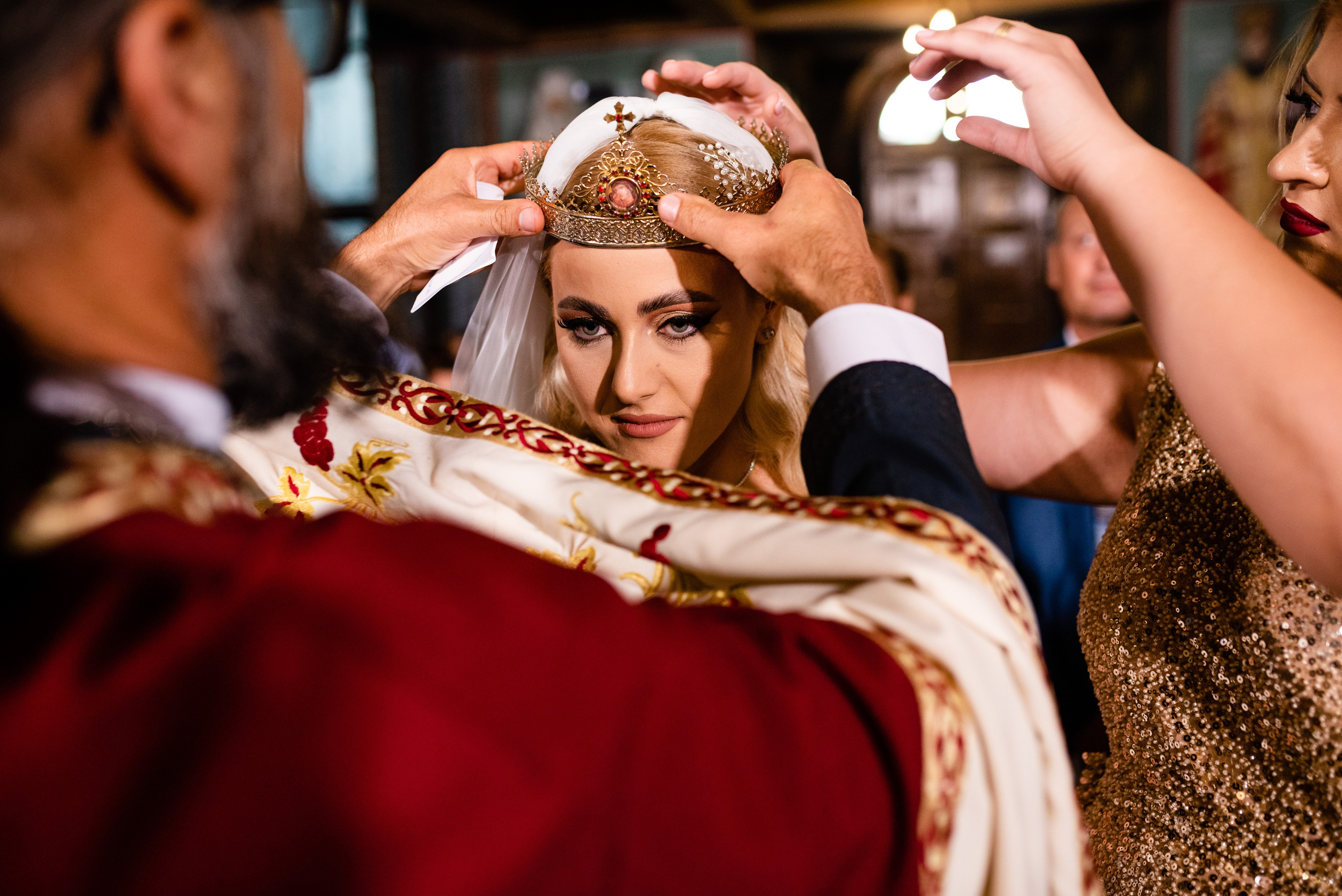 Adriana & Andrei. Fotograf nunta si evenimente Giurgiu