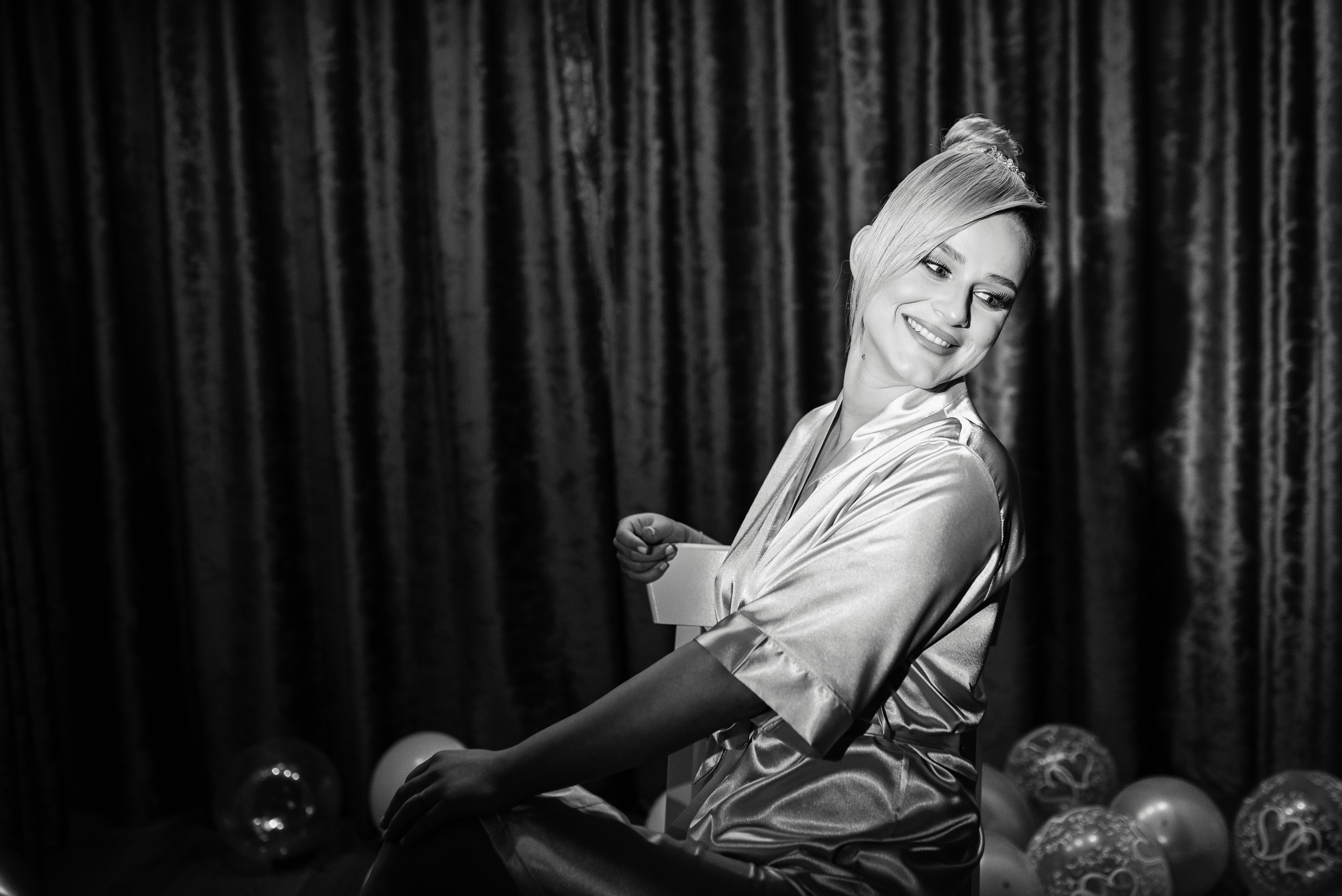 Elisa & Andrei. Fotograf nunta si evenimente Giurgiu