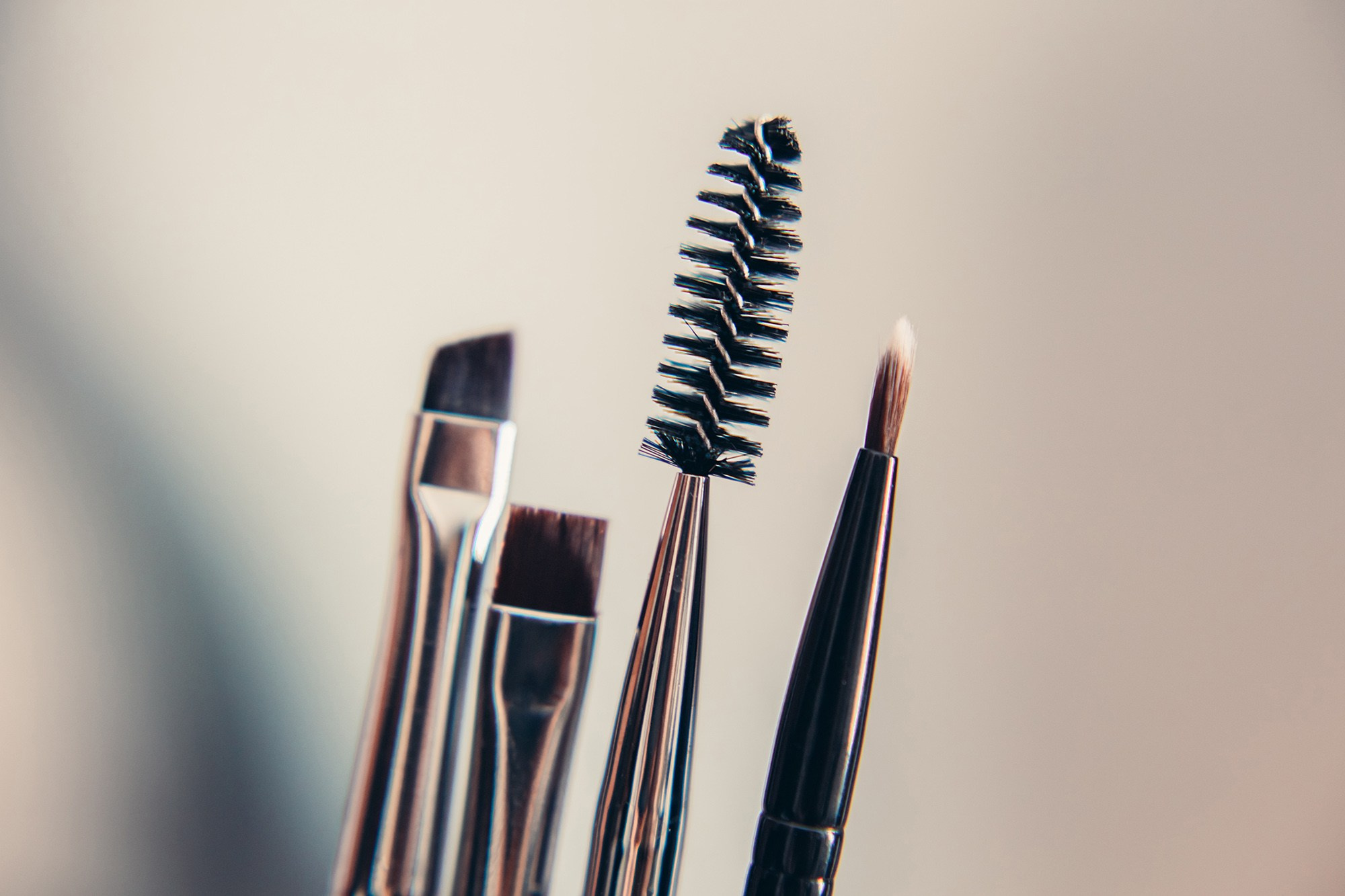 Photography. Lolly Shine. Contemporary digital artist