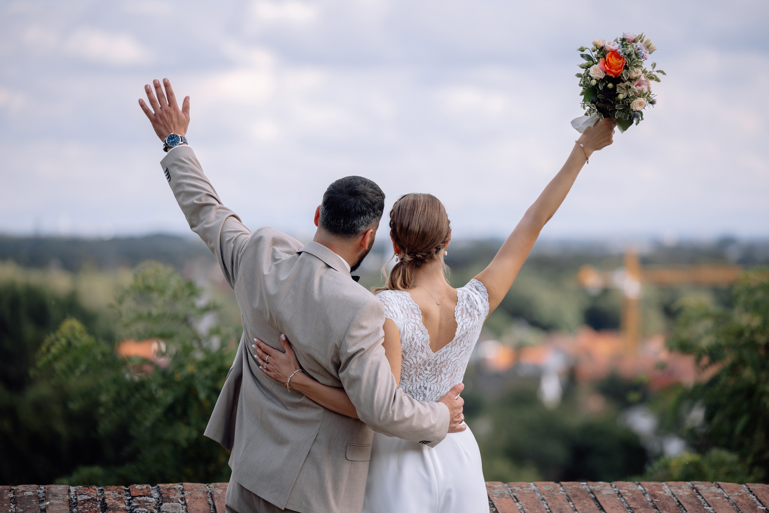 Hauptalbum. Hochzeitsfotograf München Taufe Familienfotograf Tanja Mauke