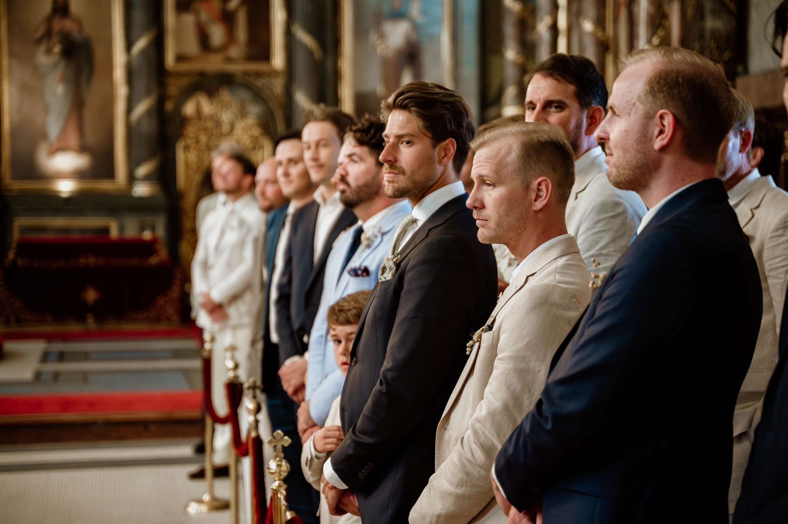 Fotografisanje vencanja. Bojana Žuža fotograf u Beogradu 📷 Belgrade photographer