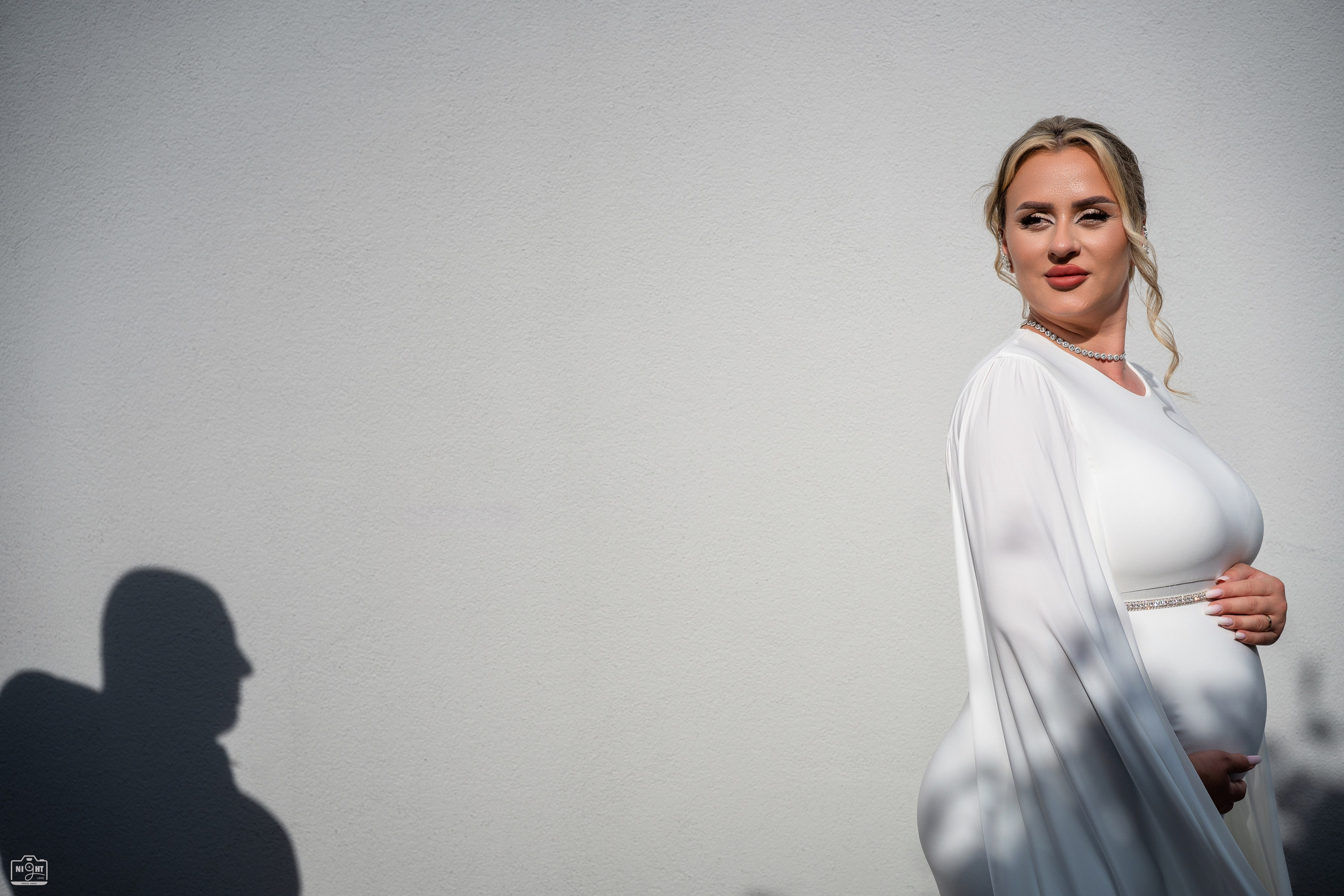 Nuntă Flavius & Georgiana – Fotografie & Videografie | NIGHT LENS