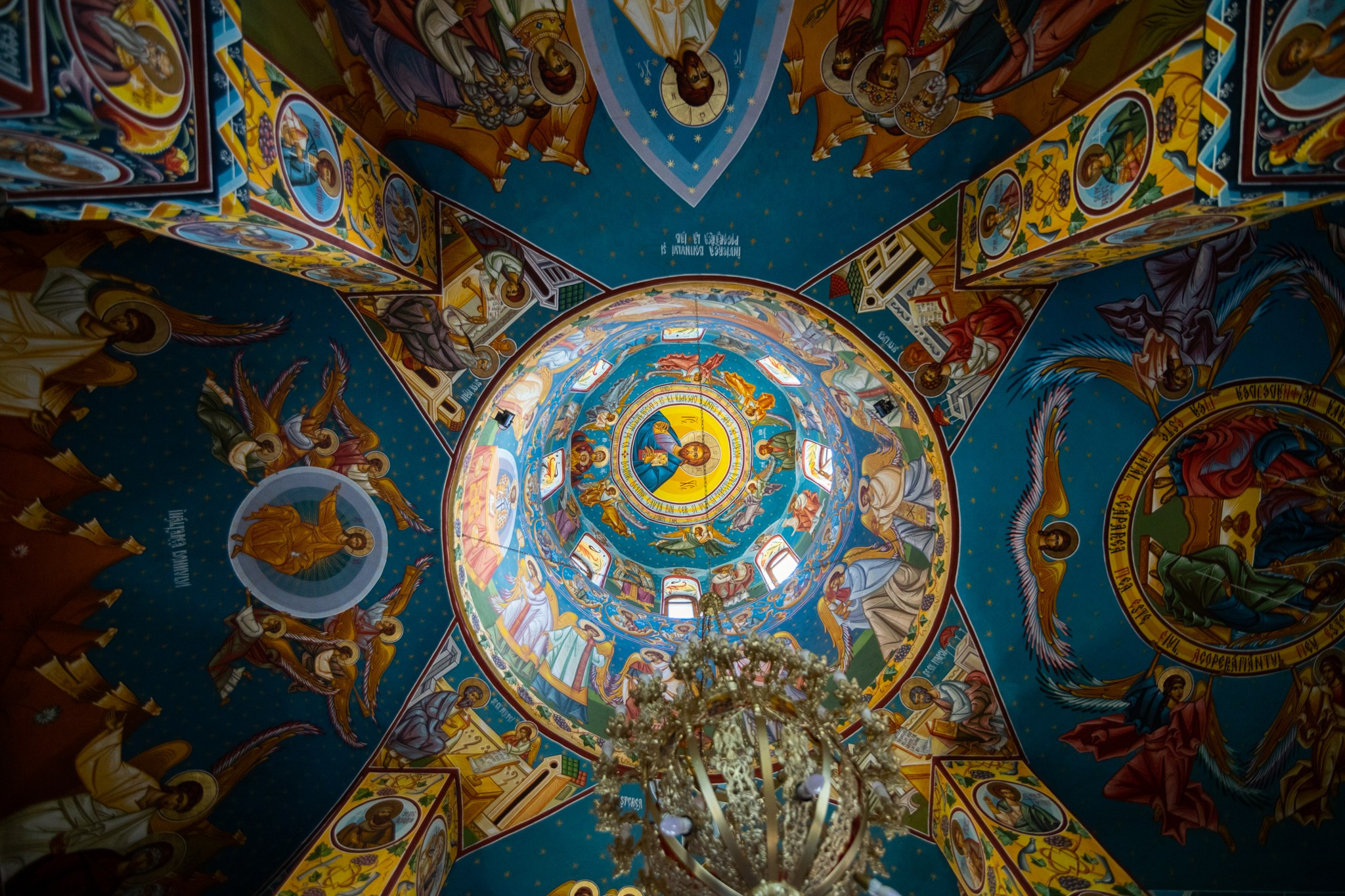 Nuntă Bogdan și Alexandra. Fotograf de nuntă Balint Zsolt