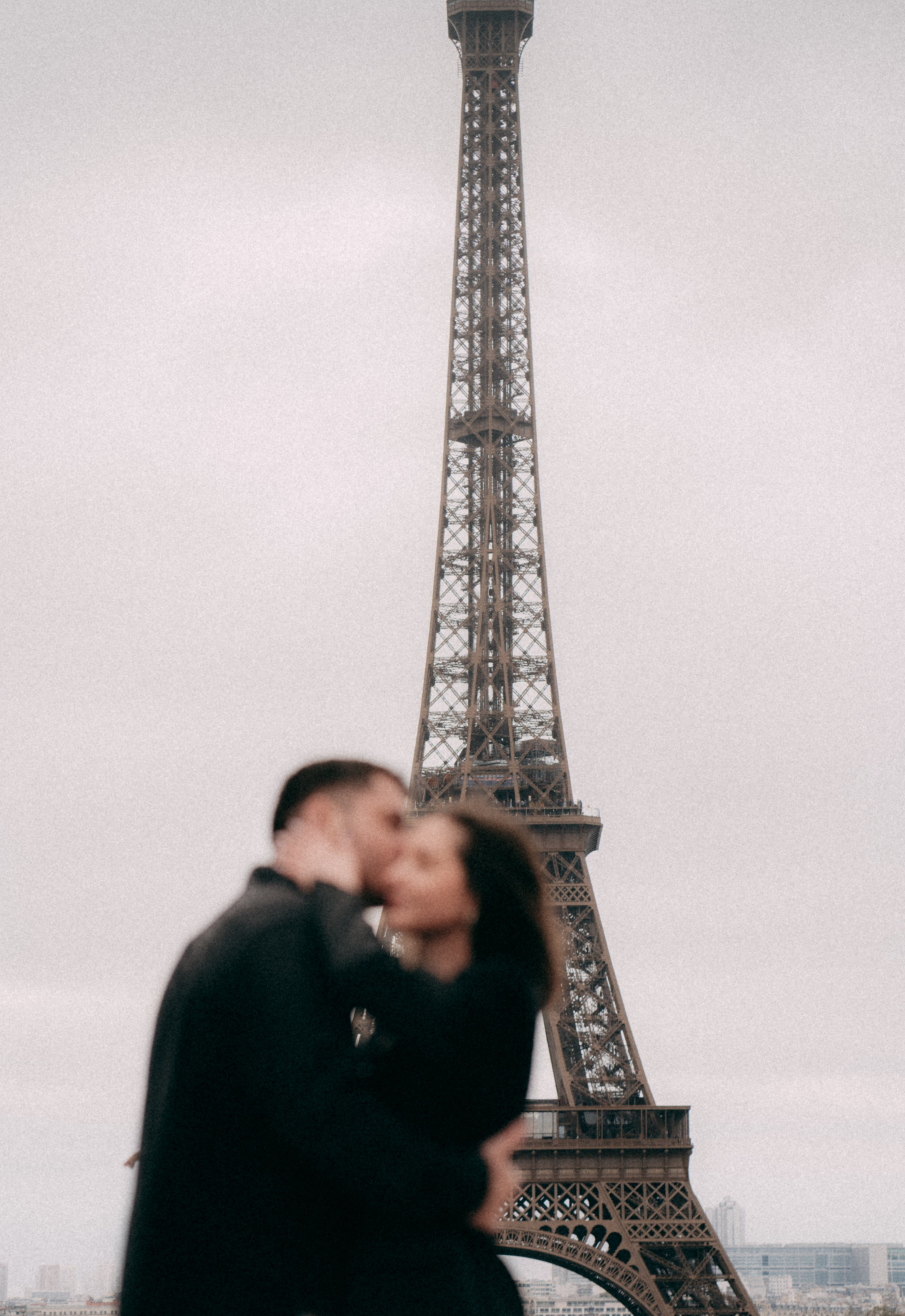 Love Story. Diana Fedrigo | Fotografa matrimoni in Italia