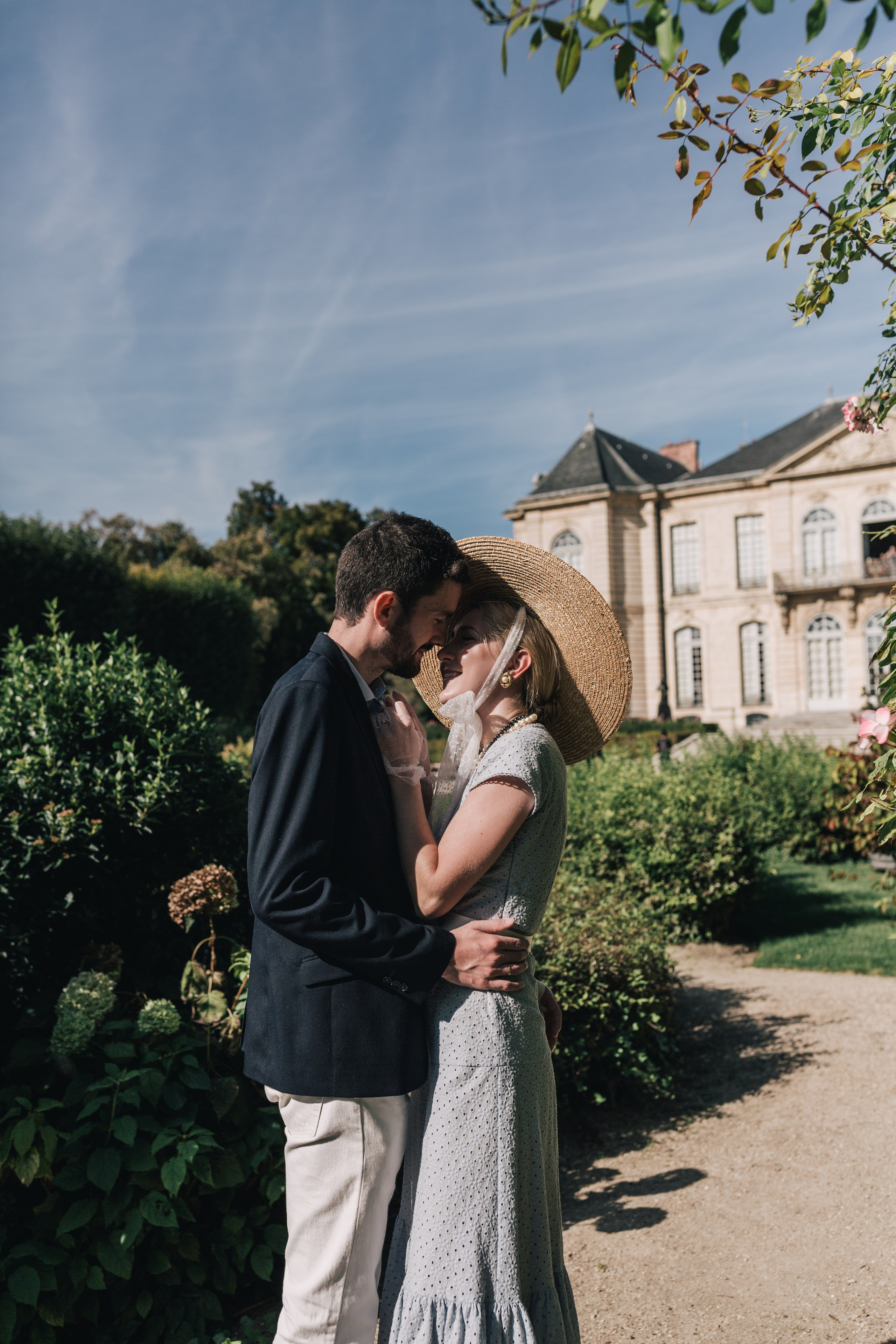 Tarifs. Photographe à Rouen, France