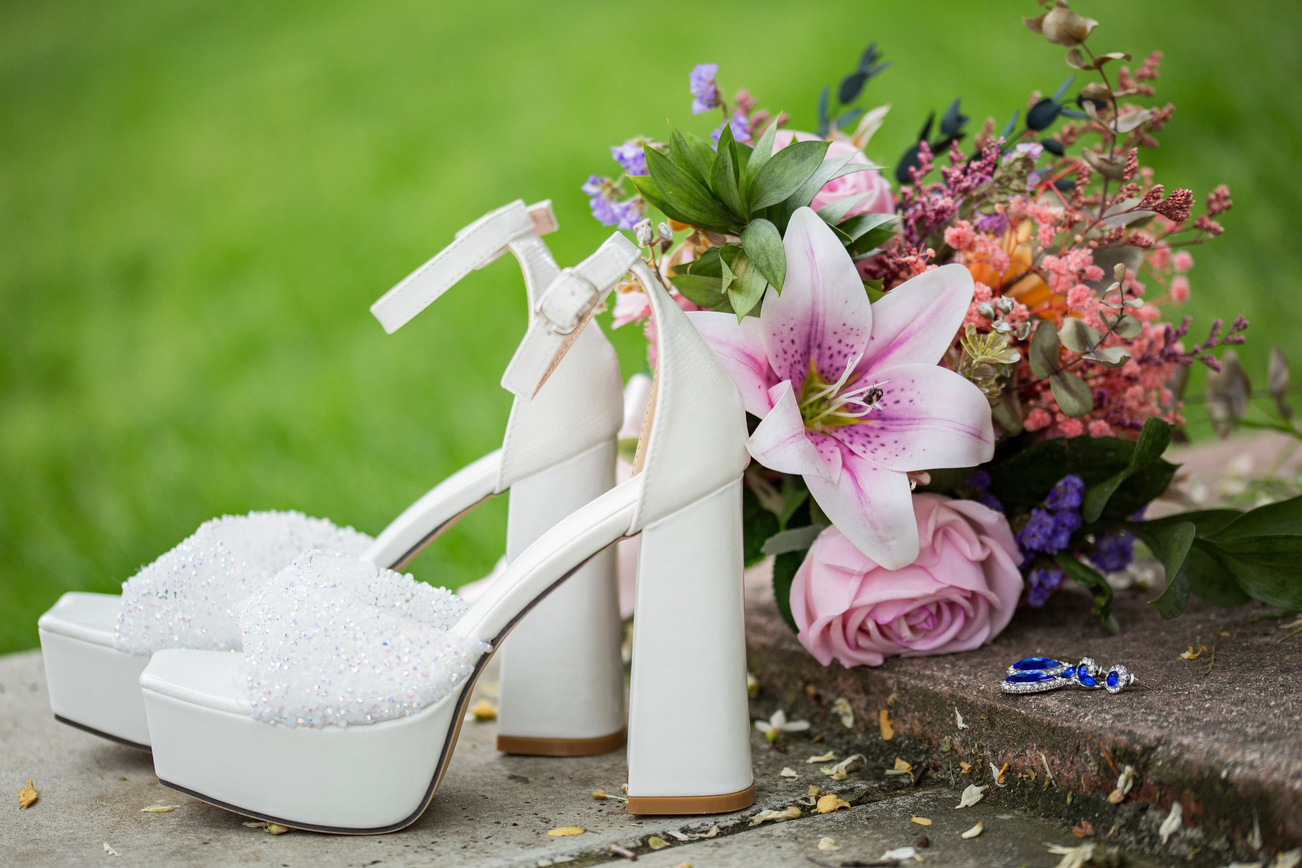 Alisan & Christofer – 2 de mayo de 2025. Rainbox Estudio de Fotografía