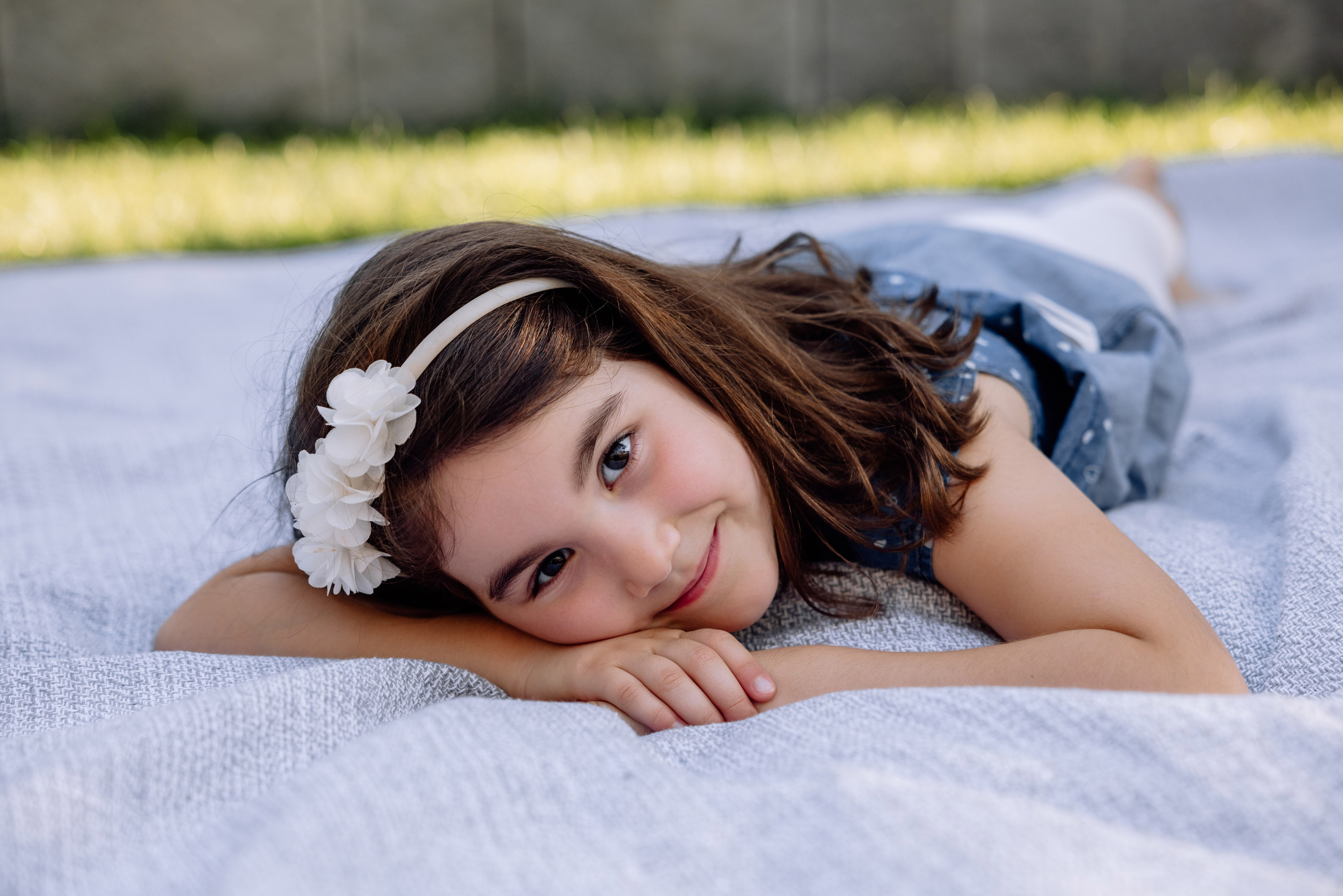 Familienfotoshooting. Hochzeitsfotograf München Taufe Familienfotograf Tanja Mauke