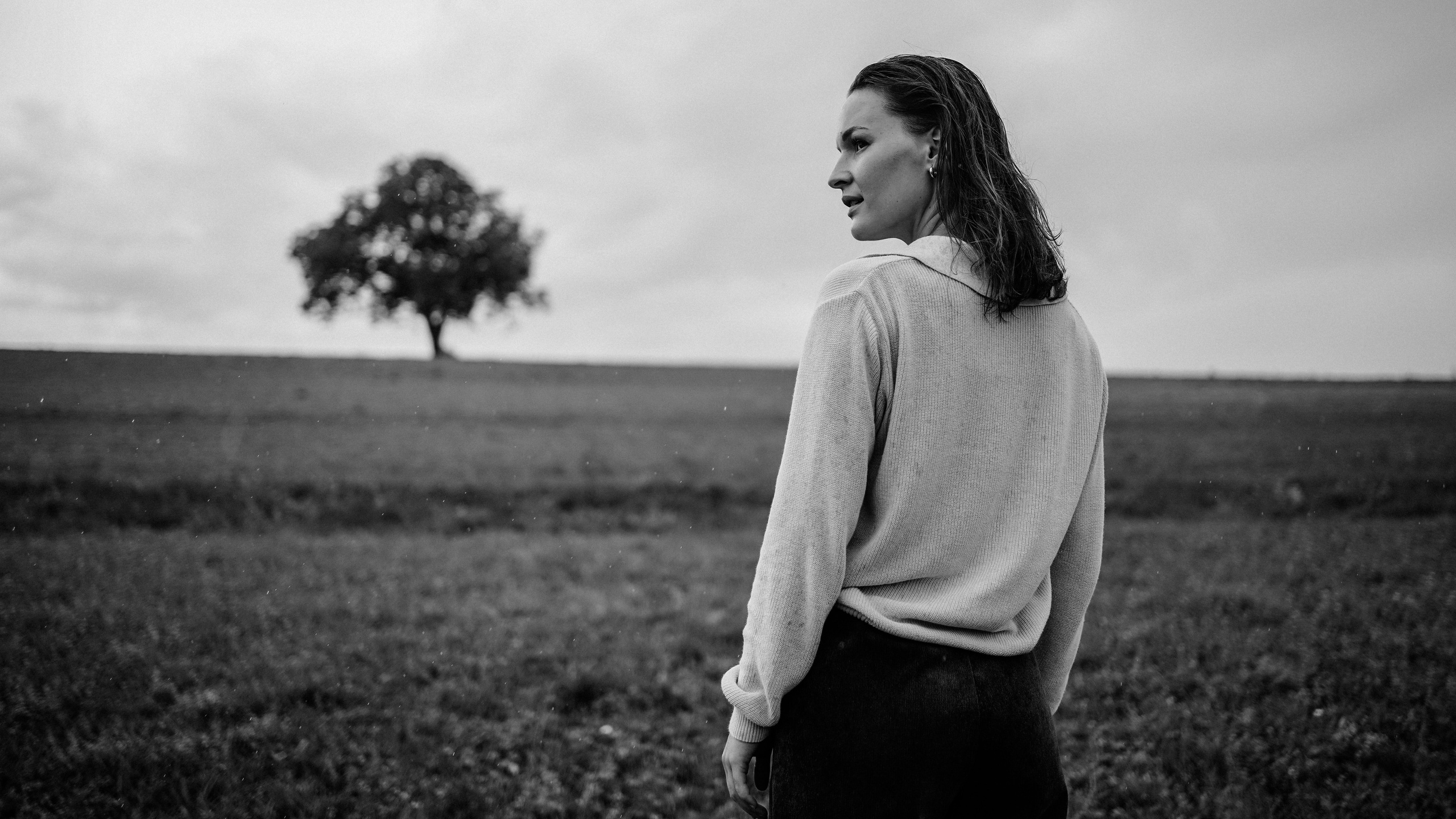 Julia Pelikánová | Portrait and content photographer in Prague