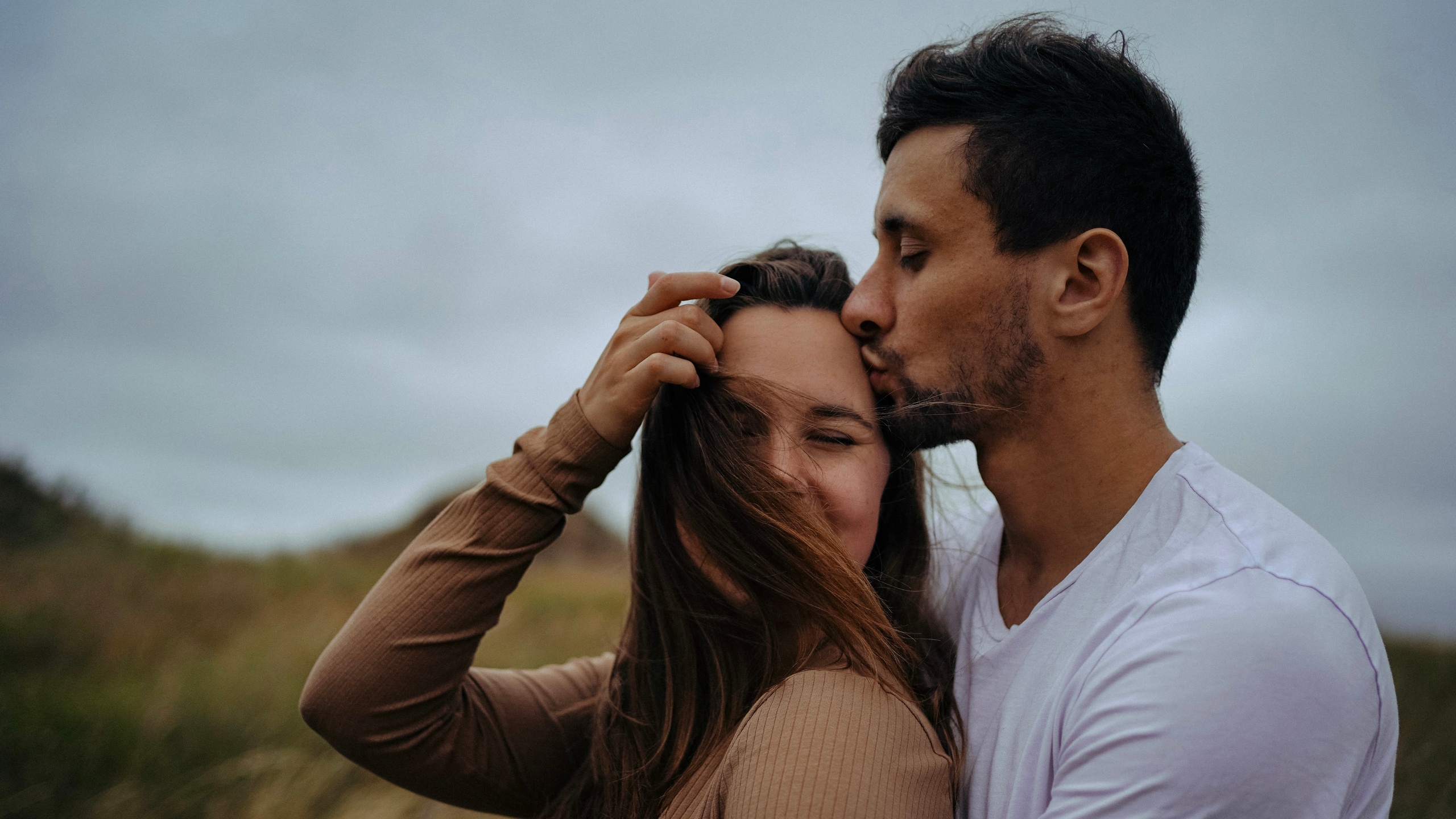 Julia Pelikánová | Portrait and content photographer in Prague