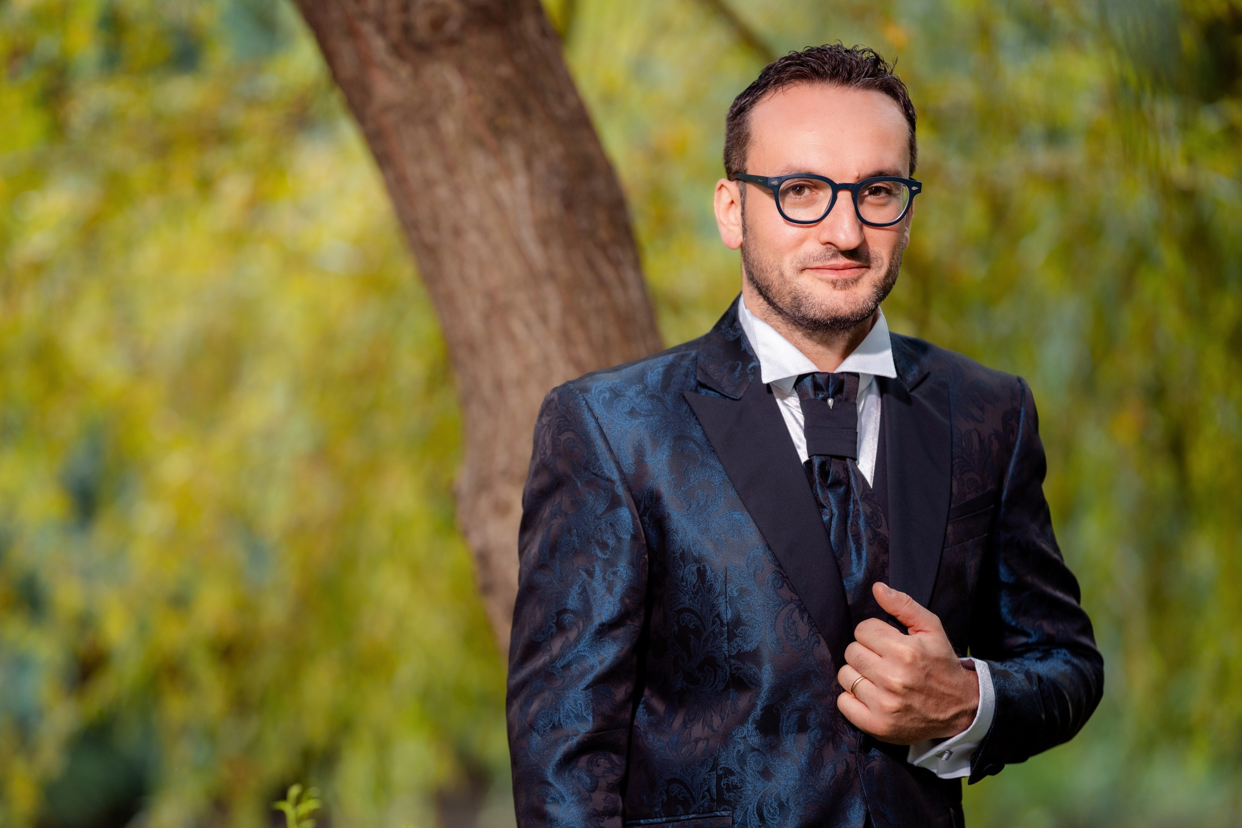 - nunta--fotograf-profesionist-botosani - fotografie-nunta-romantica - imagini-nunta-in-natura-alin-chirila-fotograf - fotografii-cuplu-indragostit-nunta-botosani - sedinta-foto-miri-andrei-iustina-alinofotostudio - amintiri-din-nunta-realizate-de-fotograf-profesionist - povestea-nuntii-andrei-si-iustina-in-imagini-alinofotostudio-fotograf evenimente- evenimente Botoșani -fotograf Suceava - fotograf Iași- servicii foto. servicii foto Botoșani. servicii foto video Botoșani. fotograf nunta. fotograf evenimente. fotograf nunta Botoșani. Alin chirila. Alin chirila fotograf. Alinofotostudio.- servicii foto. servicii foto Botoșani. servicii foto video Botoșani. fotograf nunta. fotograf evenimente. fotograf nunta Botoșani. Alin chirila. Alin chirila fotograf. Alinofotostudio.fotograf stare civilă,poze stare civilă,album foto stare civilă,servicii foto suceava,fotograf evenimente suceava,fotograf nuntă suceava,poze cununie civilă,ședință foto stare civilă,sesiune foto suceava,fotograf profesionist suceava,fotograf botosani,stare civila botosani,alinofotostudio,alin chirila fotograf.servicii foto. servicii foto Botoșani. servicii foto video Botoșani. fotograf nunta. fotograf evenimente. fotograf nunta Botoșani. Alin chirila. Alin chirila fotograf. Alinofotostudio.fotograf stare civilă,poze stare civilă,album foto stare civilă,servicii foto suceava,fotograf evenimente suceava,fotograf nuntă suceava,poze cununie civilă,ședință foto stare civilă,sesiune foto suceava,fotograf profesionist suceava,fotograf botosani,stare civila povestitor prin fotografiebotosani,alinofotostudio,alin chirila fotograf,servicii foto. servicii foto Botoșani. servicii foto video Botoșani. fotograf nunta. fotograf evenimente. fotograf nunta Botoșani. Alin chirila. Alin chirila fotograf. Alinofotostudio.fotograf stare civilă,poze stare civilă,album foto stare civilă,servicii foto suceava,fotograf evenimente suceava,fotograf nuntă suceava,poze cununie civilă,ședință foto stare civilă,sesiune foto suceava,fotograf profesionist suceava,fotograf botosani,stare civila botosani,alinofotostudio,alin chirila fotograf,cununie religioasă botoșani,andreea și neculai,capela militară botoșani,foto conacul zăicești,fotograf nuntă botoșani,fotograf cununie religioasă,foto evenimente botoșani,poze cununie capela militară,ședință foto zăicești,fotograf profesionist botoșaniMire și mireasă – Sergiu & Liliana – ziua nunții, 2024 - Emoții în ziua nunții – Sergiu și Liliana - Dansul mirilor – fotografie artistică nuntă 2024 - Sedinta foto romantică în natură – Sergiu & Liliana - Rochia de mireasă și detalii de nuntă elegan-Album de cununie civilă Florin și Anda – Fotografii profesionale realizate de Alin Chirilă în Botoșani -fotograf prin fotografie-Trash the dress în Bucovina – Maria și Calogero retrăiesc emoțiile nunții după 10 ani de iubire