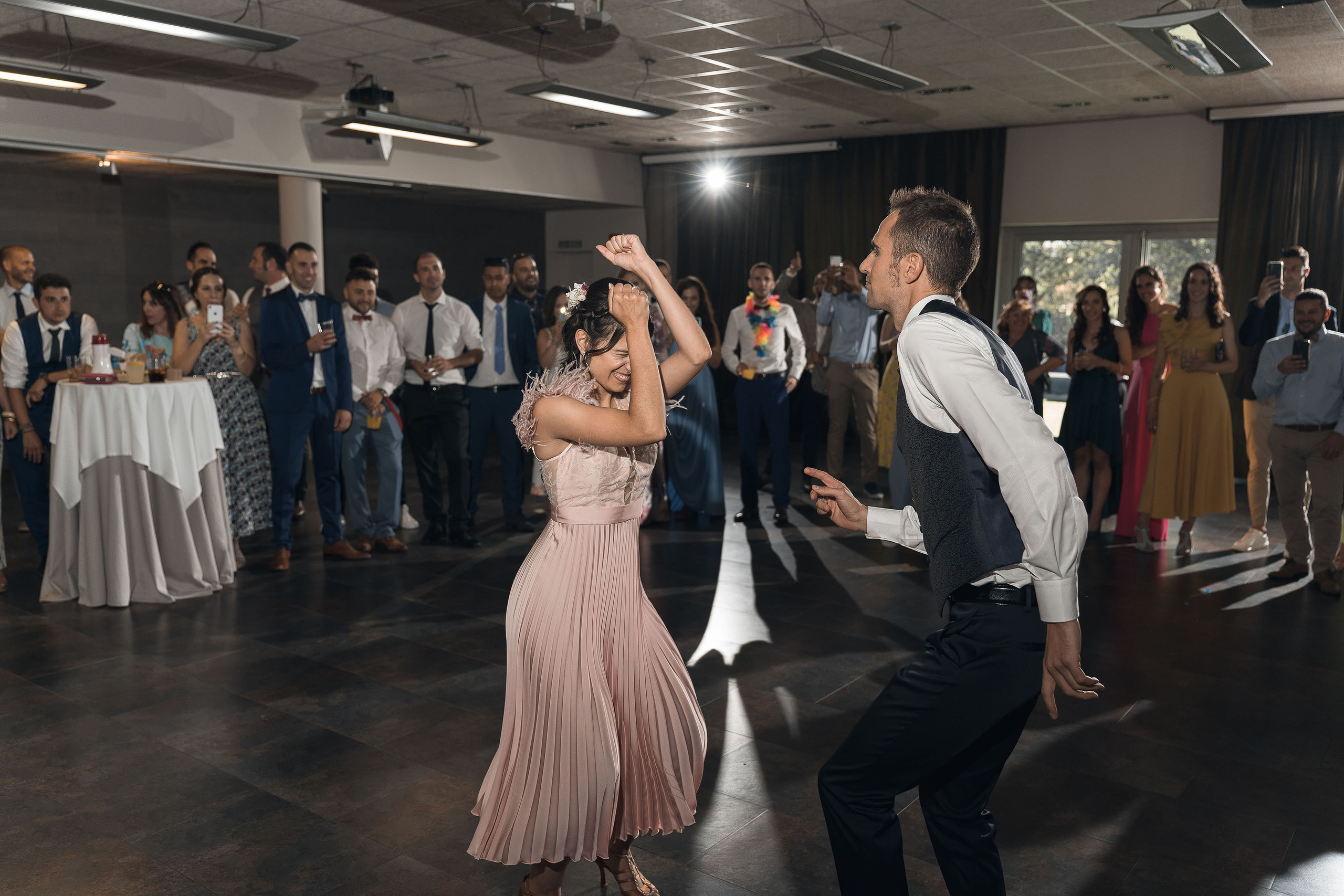 Raquel & Eduardo - Boda Barceló Monasterio de Boltaña. PIXLOVE - Fotógrafos de bodas Huesca Pirineos Zaragoza