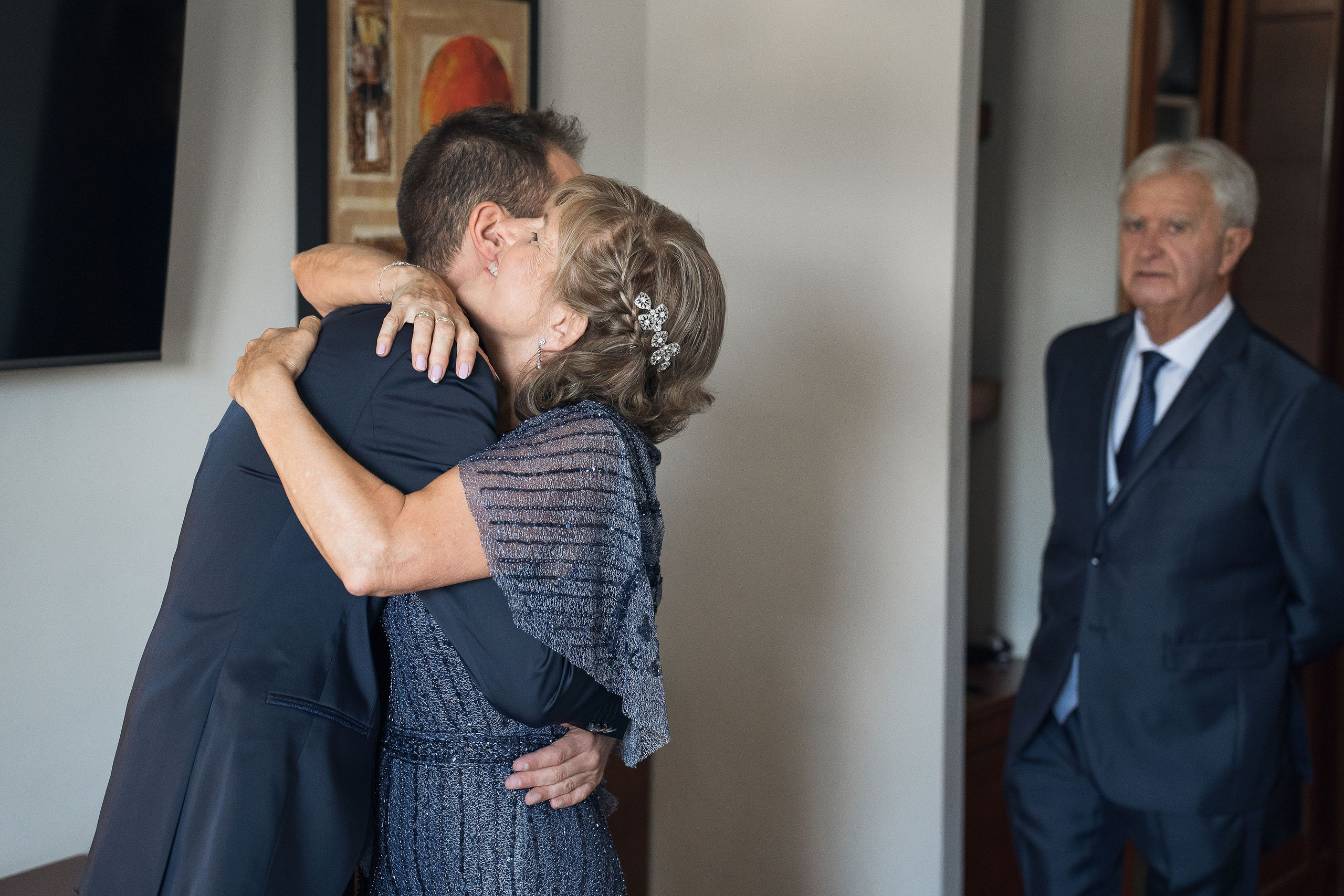 Raquel & Eduardo - Boda Barceló Monasterio de Boltaña. PIXLOVE - Fotógrafos de bodas Huesca Pirineos Zaragoza