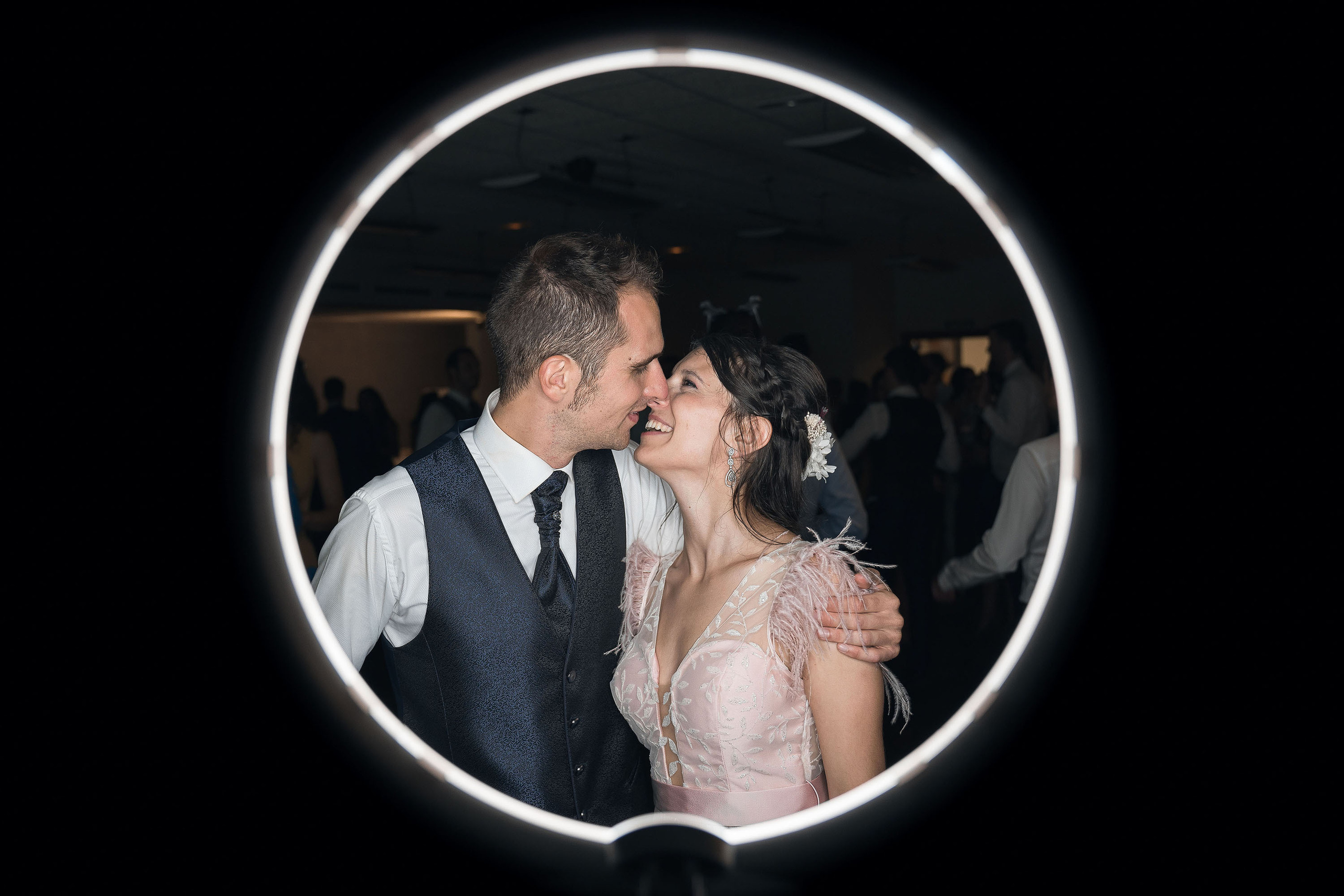 Raquel & Eduardo - Boda Barceló Monasterio de Boltaña. PIXLOVE - Fotógrafos de bodas Huesca Pirineos Zaragoza