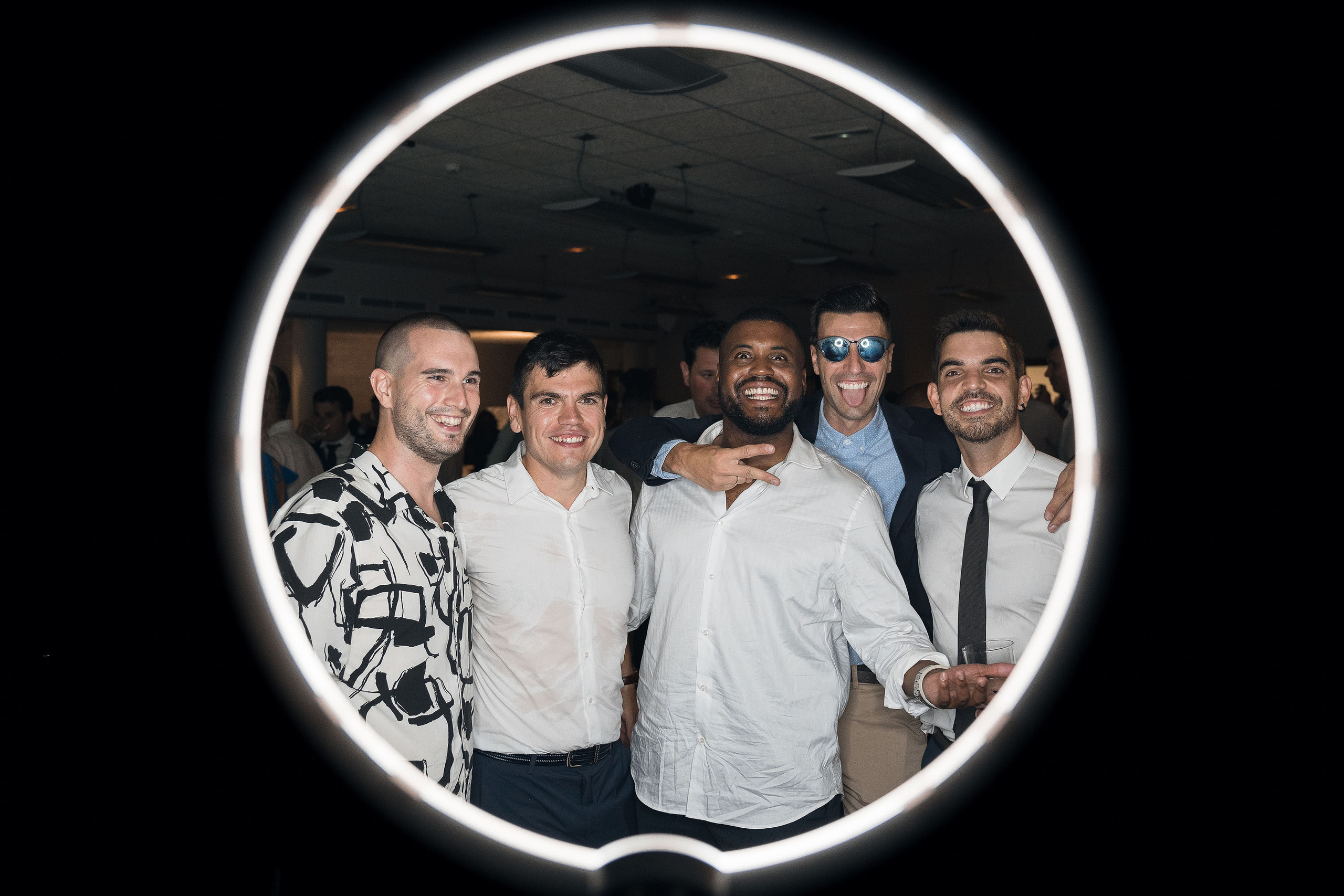 Raquel & Eduardo - Boda Barceló Monasterio de Boltaña. PIXLOVE - Fotógrafos de bodas Huesca Pirineos Zaragoza