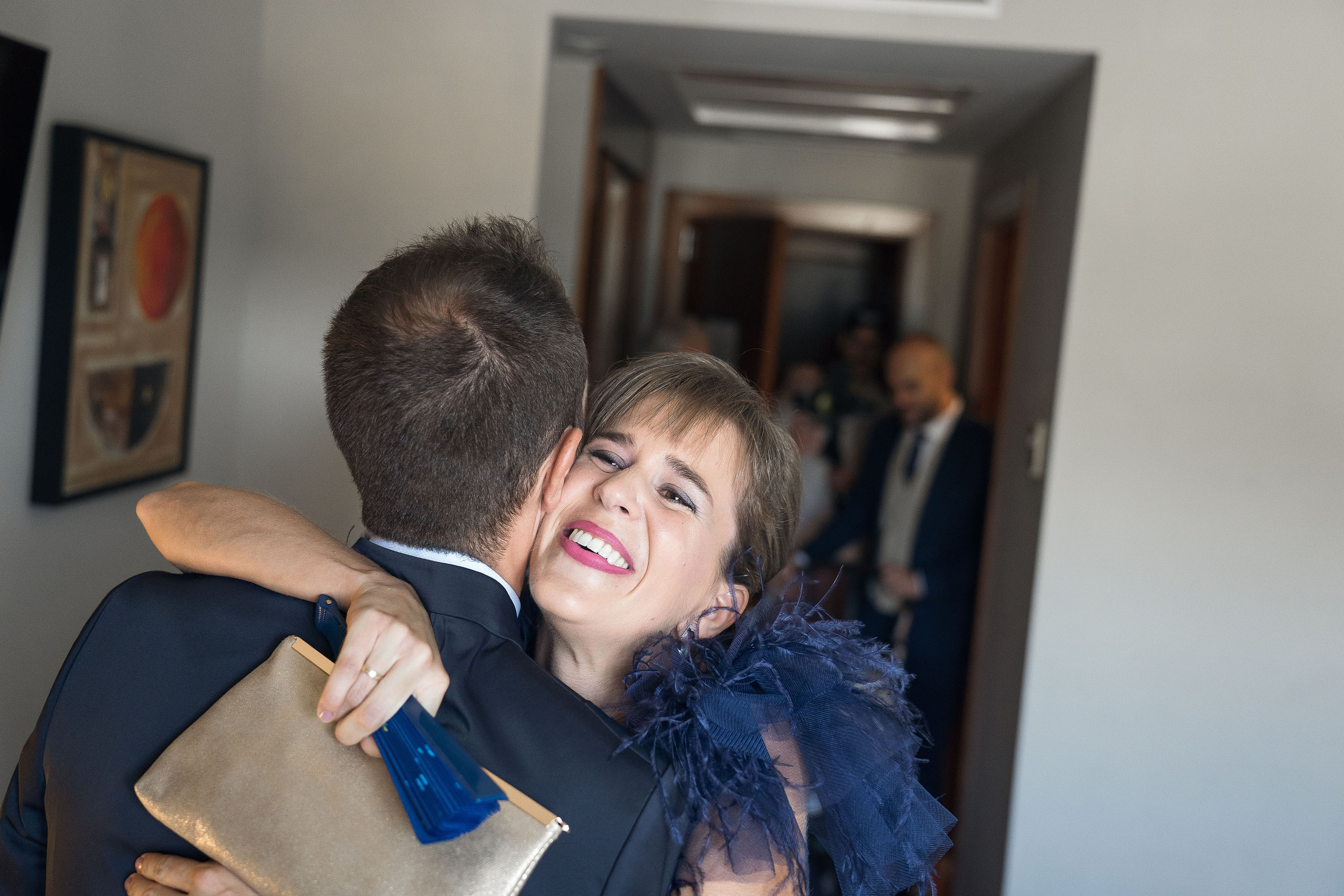 Raquel & Eduardo - Boda Barceló Monasterio de Boltaña. PIXLOVE - Fotógrafos de bodas Huesca Pirineos Zaragoza