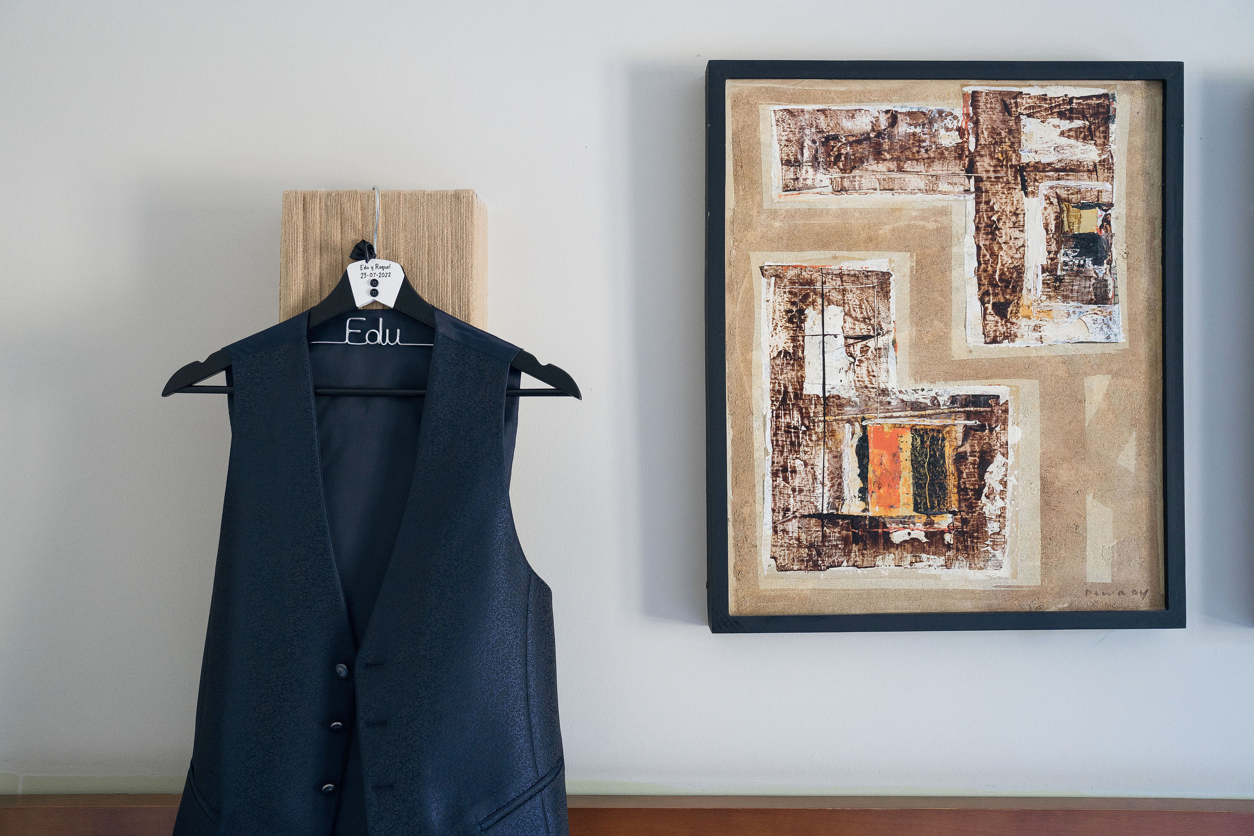 Raquel & Eduardo - Boda Barceló Monasterio de Boltaña. PIXLOVE - Fotógrafos de bodas Huesca Pirineos Zaragoza