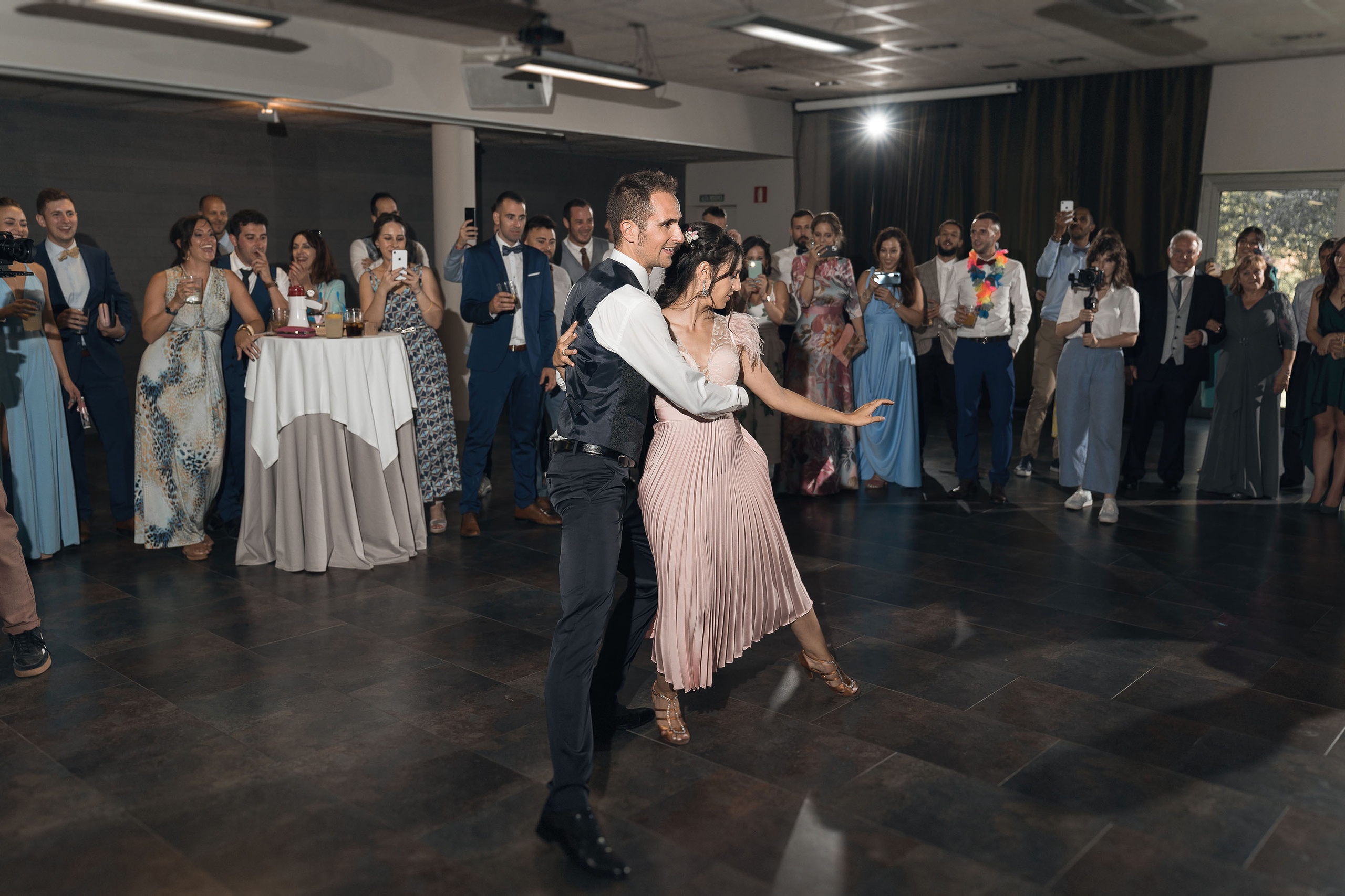 Raquel & Eduardo - Boda Barceló Monasterio de Boltaña. PIXLOVE - Fotógrafos de bodas Huesca Pirineos Zaragoza