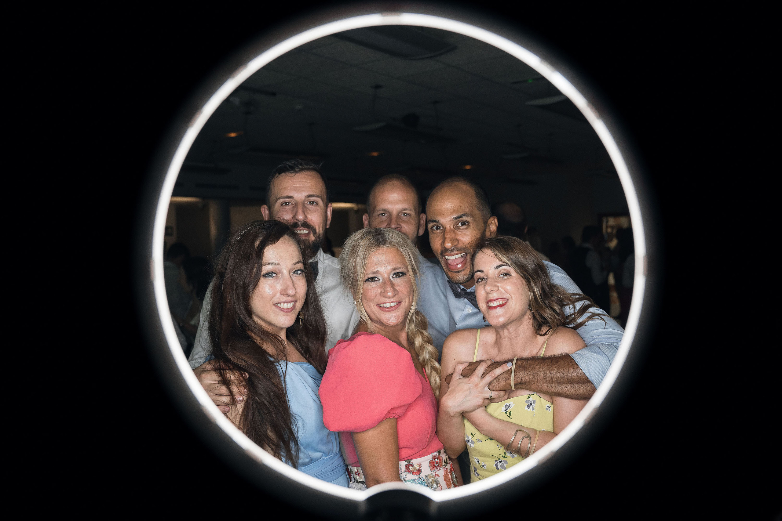 Raquel & Eduardo - Boda Barceló Monasterio de Boltaña. PIXLOVE - Fotógrafos de bodas Huesca Pirineos Zaragoza