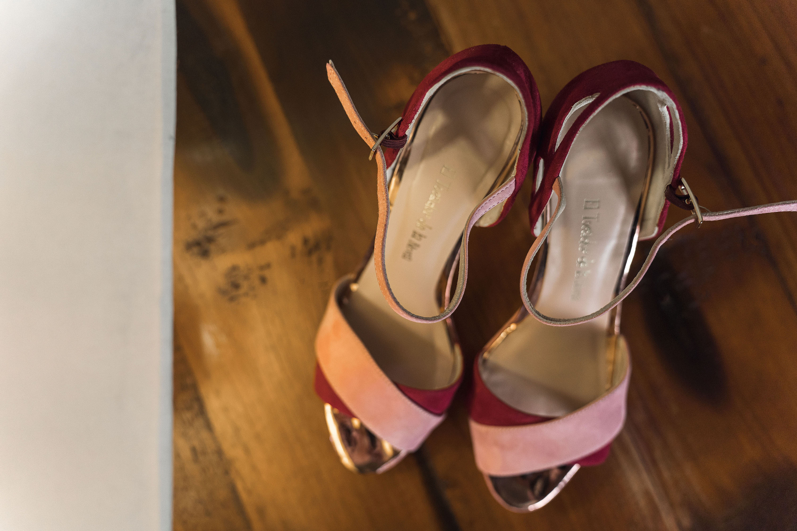 Raquel & Eduardo - Boda Barceló Monasterio de Boltaña. PIXLOVE - Fotógrafos de bodas Huesca Pirineos Zaragoza