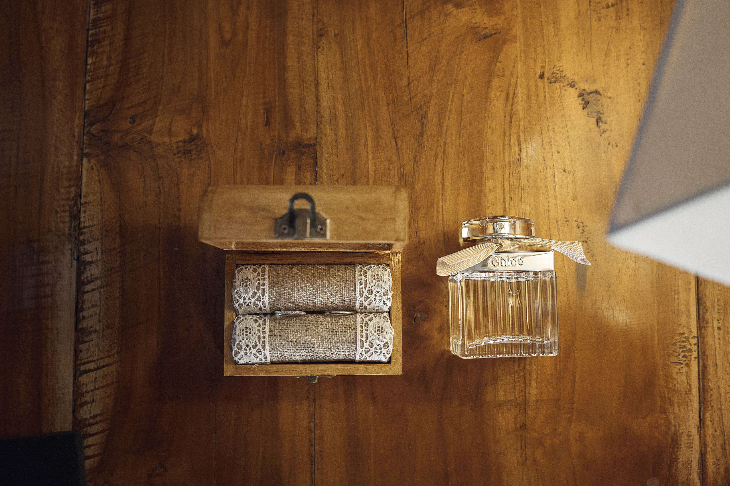 Raquel & Eduardo - Boda Barceló Monasterio de Boltaña. PIXLOVE - Fotógrafos de bodas Huesca Pirineos Zaragoza