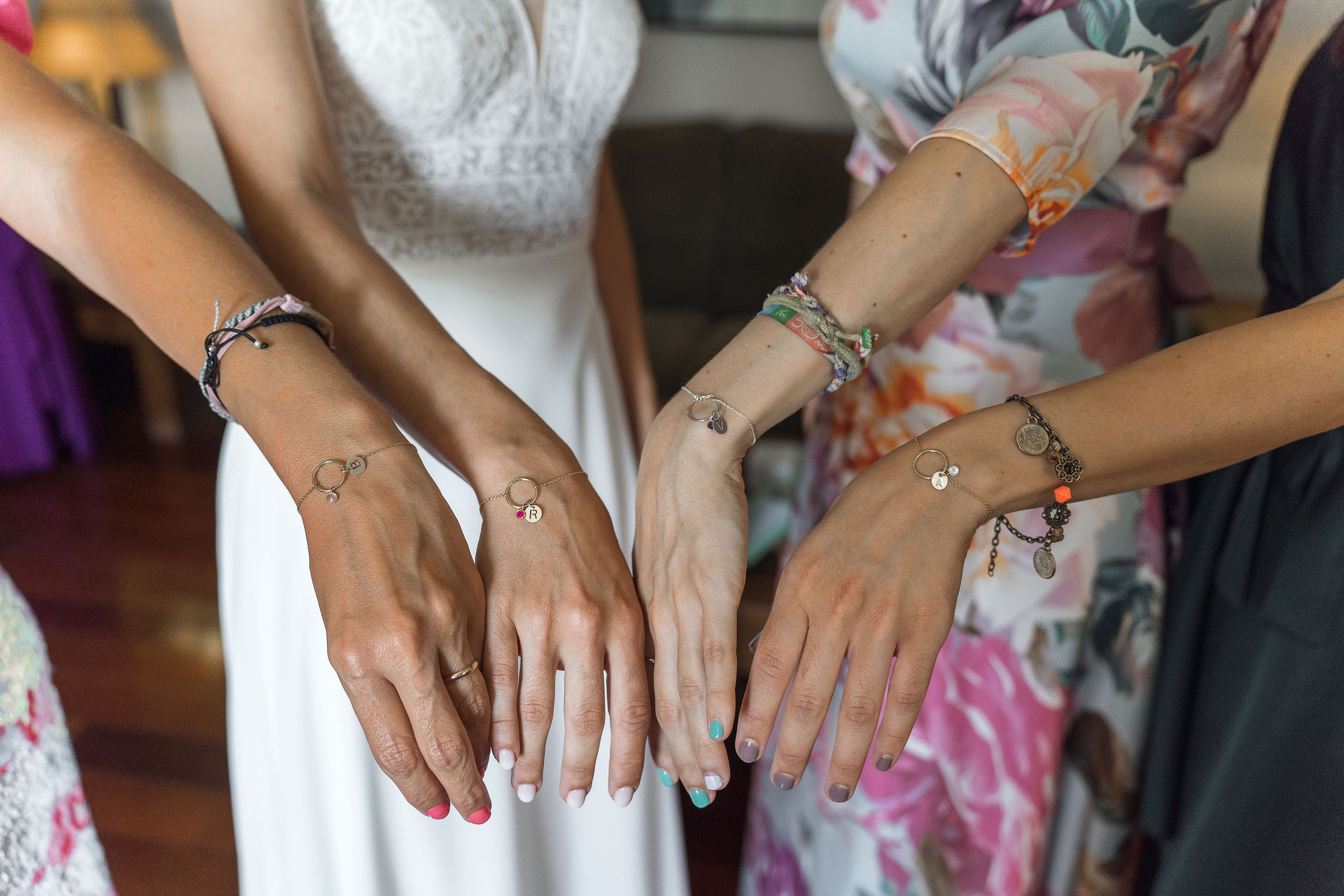 Raquel & Eduardo - Boda Barceló Monasterio de Boltaña. PIXLOVE - Fotógrafos de bodas Huesca Pirineos Zaragoza
