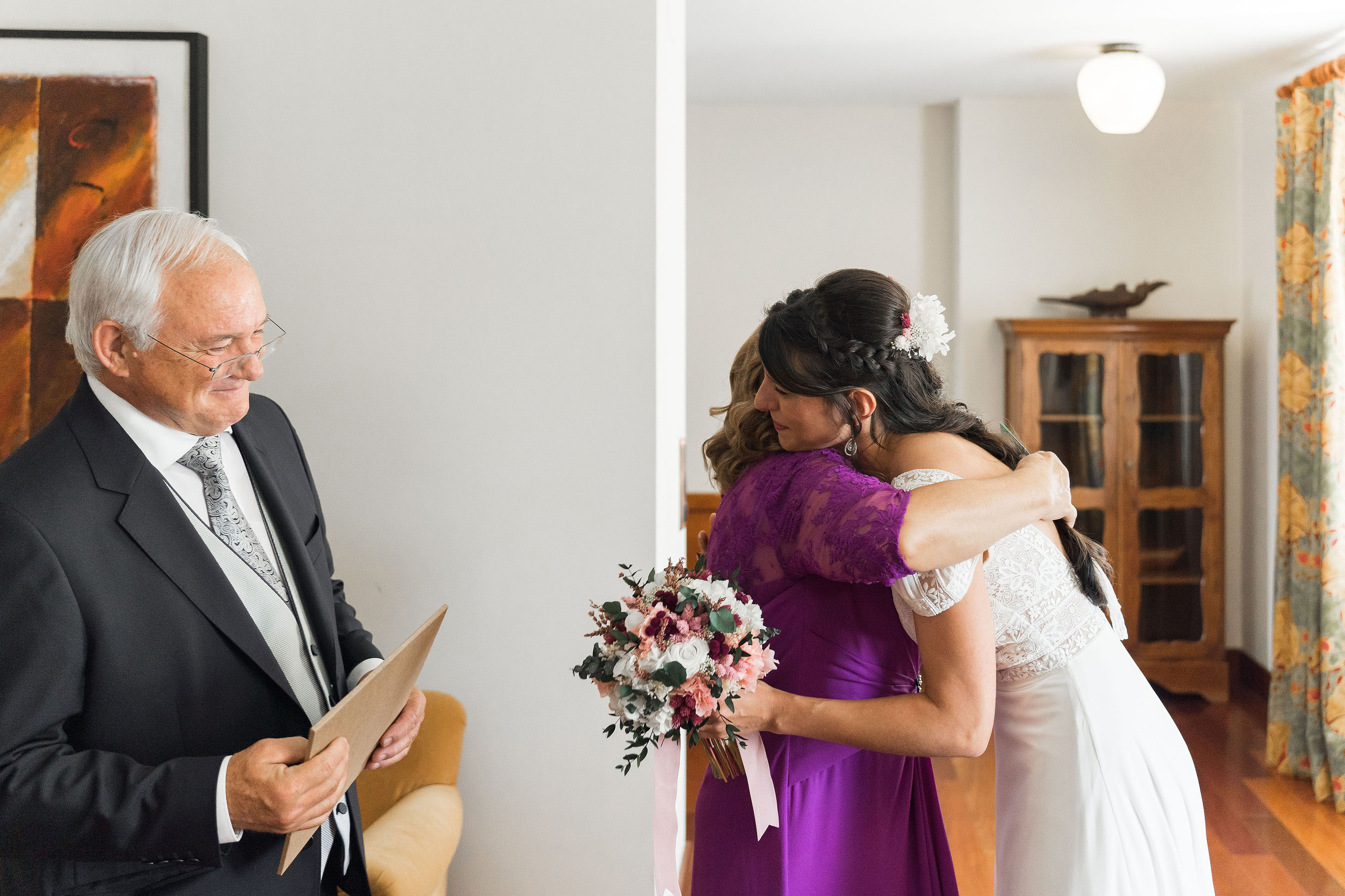 Raquel & Eduardo - Boda Barceló Monasterio de Boltaña. PIXLOVE - Fotógrafos de bodas Huesca Pirineos Zaragoza
