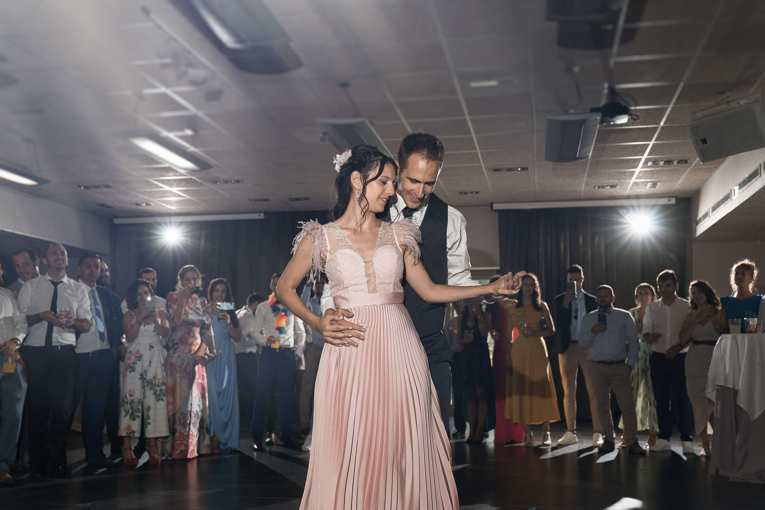 Raquel & Eduardo - Boda Barceló Monasterio de Boltaña. PIXLOVE - Fotógrafos de bodas Huesca Pirineos Zaragoza