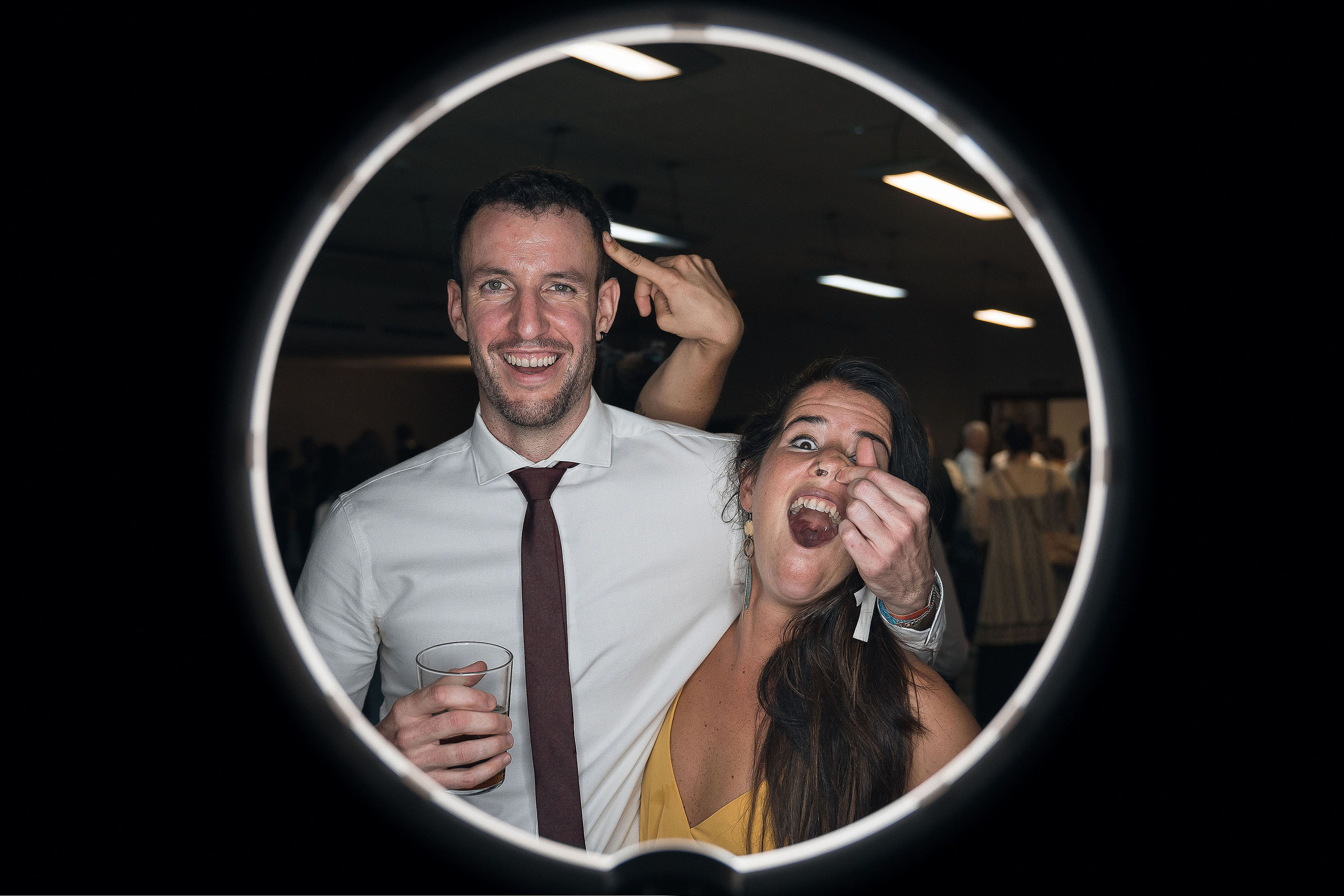 Raquel & Eduardo - Boda Barceló Monasterio de Boltaña. PIXLOVE - Fotógrafos de bodas Huesca Pirineos Zaragoza