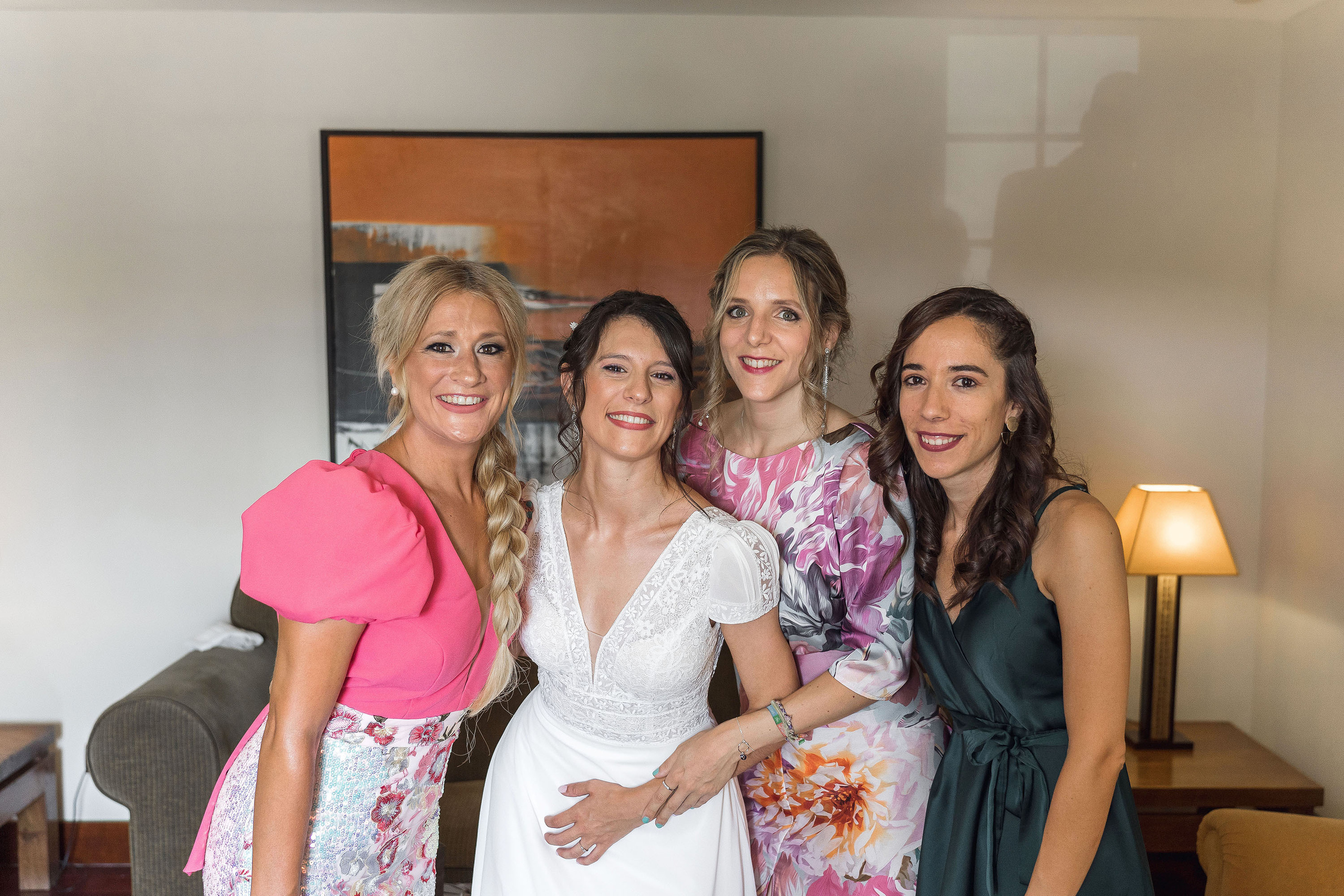 Raquel & Eduardo - Boda Barceló Monasterio de Boltaña. PIXLOVE - Fotógrafos de bodas Huesca Pirineos Zaragoza