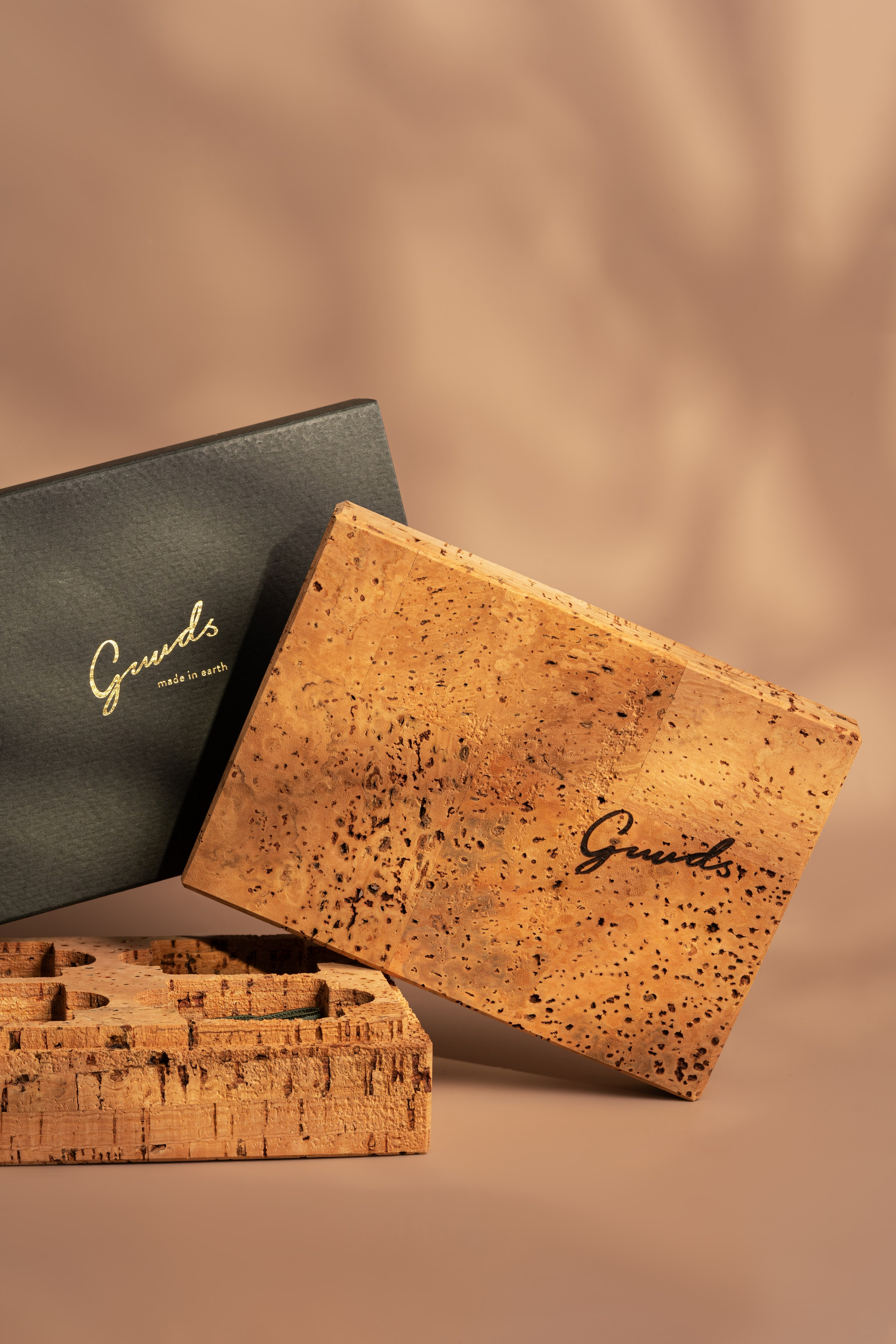 Fotografía de Contenido