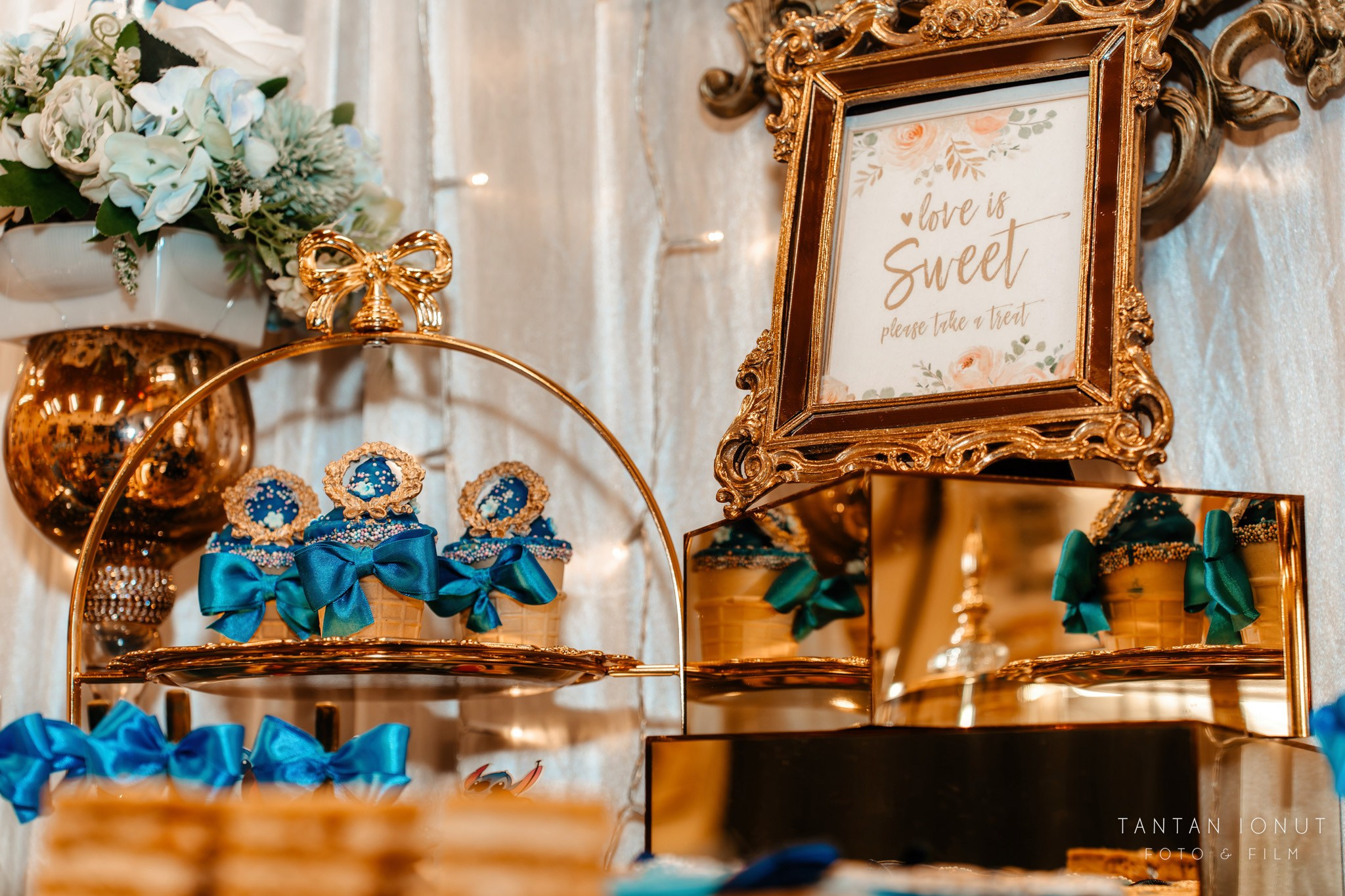 NOAH-GABRIEL. TANTAN IONUT FOTO & FILM