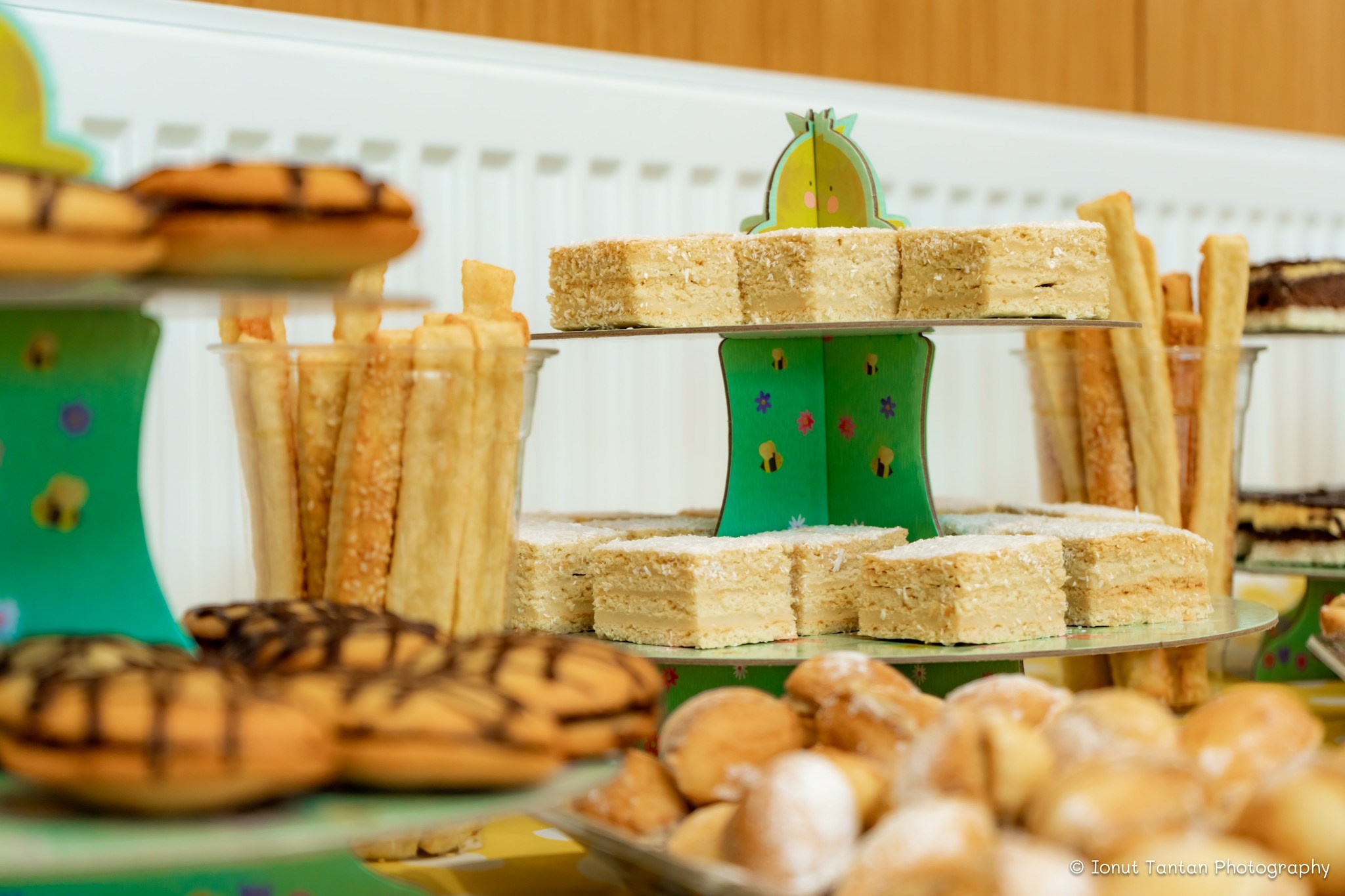 Botezuri cu Stil – Ionut Tantan Foto & Film. TANTAN IONUT FOTO & FILM