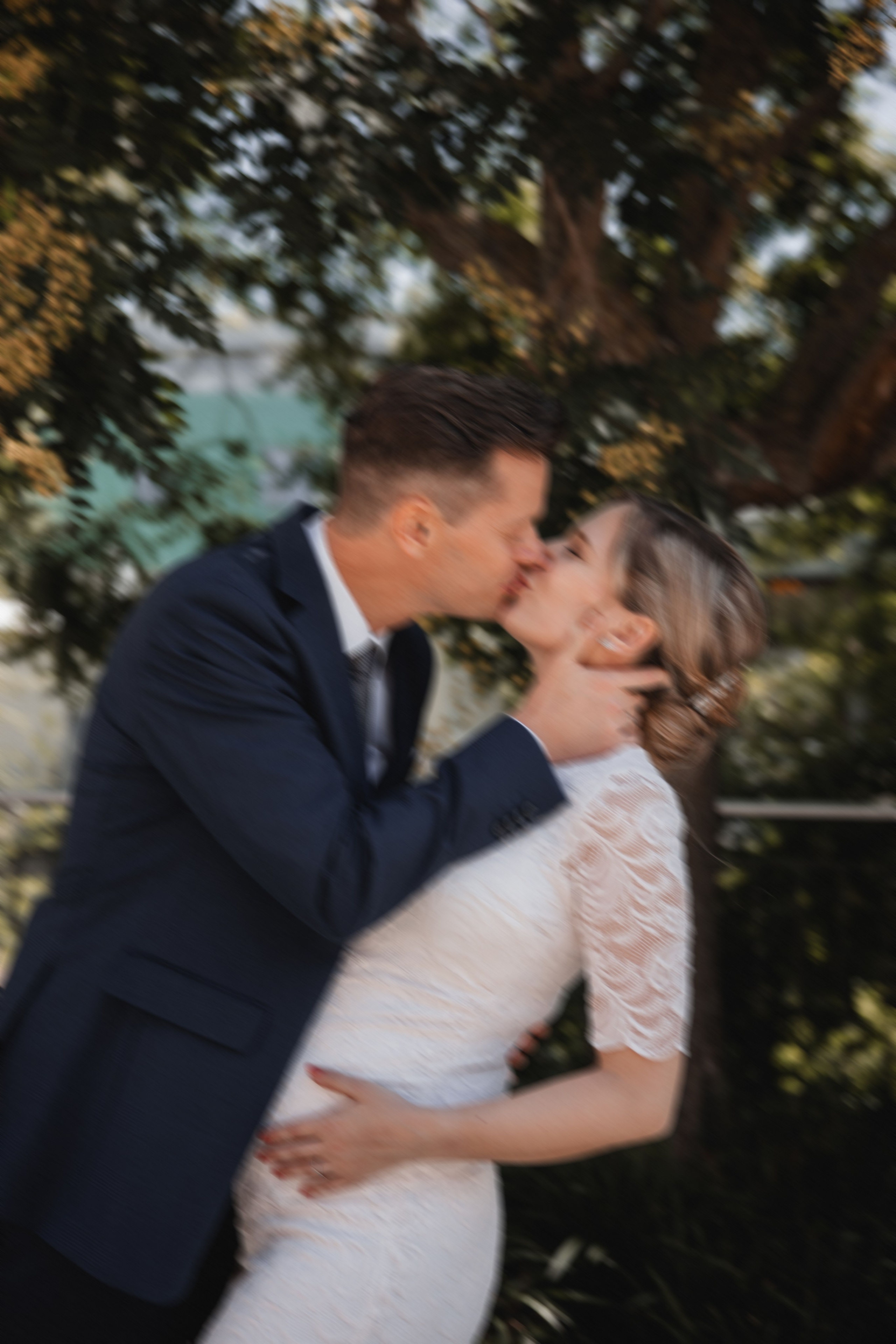 Hochzeitsfotografie |Hochzeitsfotograf Bochum | Hochzeitsfotograf Dortmund | Hochzeitsfotograf Essen | Hochzeitsfotograf Ruhrgebiet