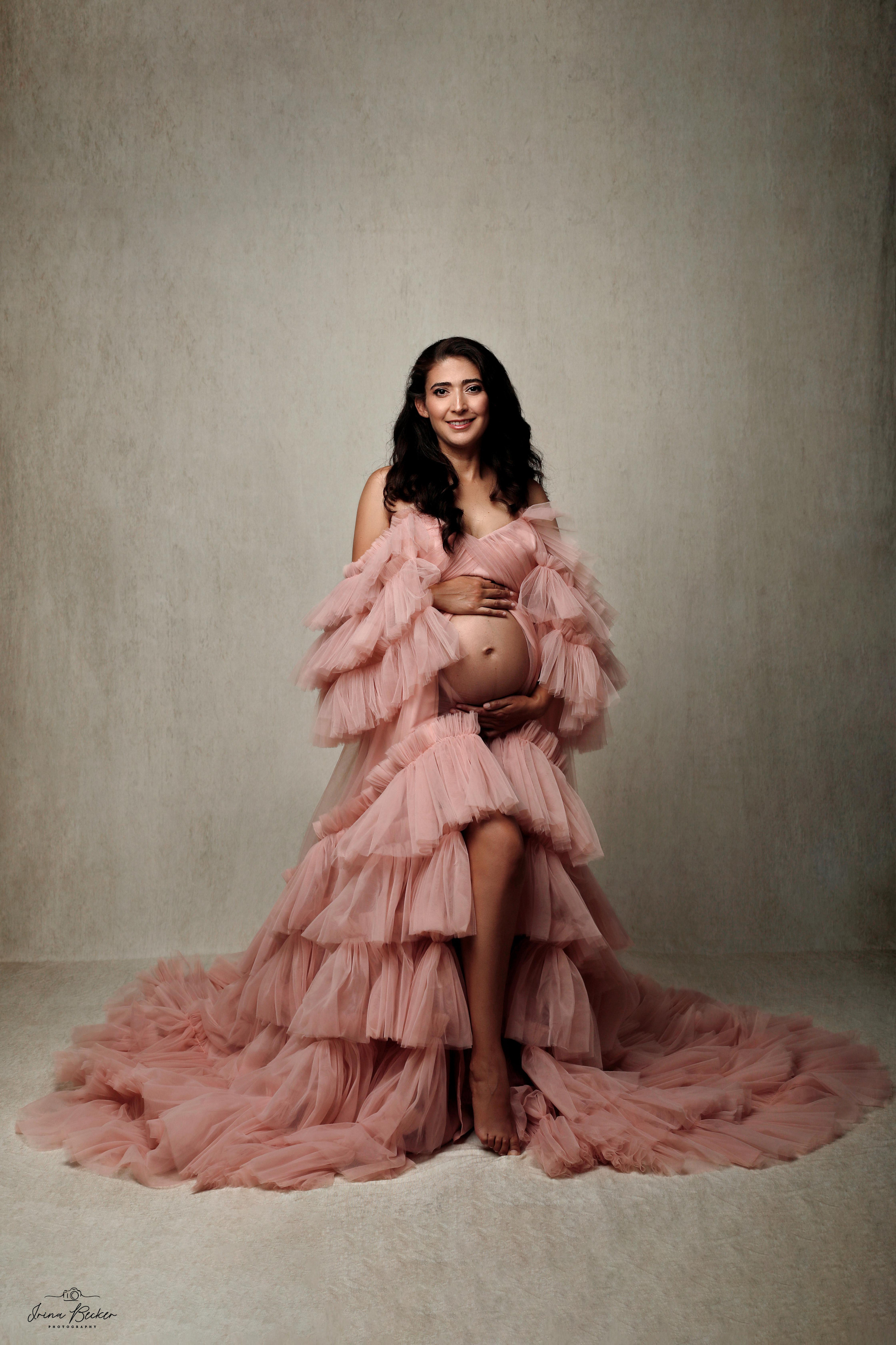 Babyfotograf Ulm, Babyfotograf Neu-Ulm, Babyfotograf Münsingen, Babyfotograf Metzingen, Babyfotograf Göppingen, Babyfotograf Tübingen, Babyfotograf Memmingen, Babyfotograf Reutlingen, Babyfotograf Stuttgart, Babyfotograf Günzburg, Babyfotograf Biberach an der Riss, Babyfotograf Alb-Donau-Kreis, Babyfotograf Bad Saulgau, Babyfotograf Bad Waldsee, Babyfotograf Ehingen, neugeborenenfotografie Ulm, neugeborenenfotografie Neu-Ulm, neugeborenenfotografie Stuttgart, neugeborenenfotografie Metzingen, neugeborenenfotografie Münsingen, neugeborenenfotografie Bad Saulgau, neugeborenenfotografie Bad Waldsee, neugeborenenfotografie Ehingen, neugeborenenfotografie Langenau, neugeborenenfotografie Ravensburg, neugeborenenfotografie Sigmaringen, Fograf Ulm, Fotograf Ehingen, Fotograf Bad Waldsee, Fotograf Friedrichshafen, Baby Ulm, Entbindung Ulm, babyfotograf Erbach, Babyfotograf Blabeuren, Babyfotograf Biberach