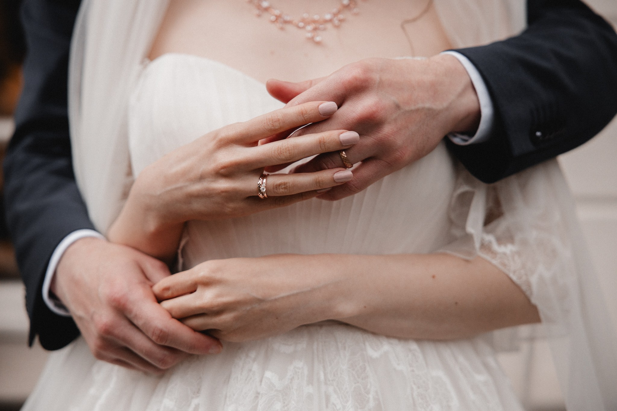 Hochzeitsfotografie |Hochzeitsfotograf Bochum | Hochzeitsfotograf Dortmund | Hochzeitsfotograf Essen | Hochzeitsfotograf Ruhrgebiet