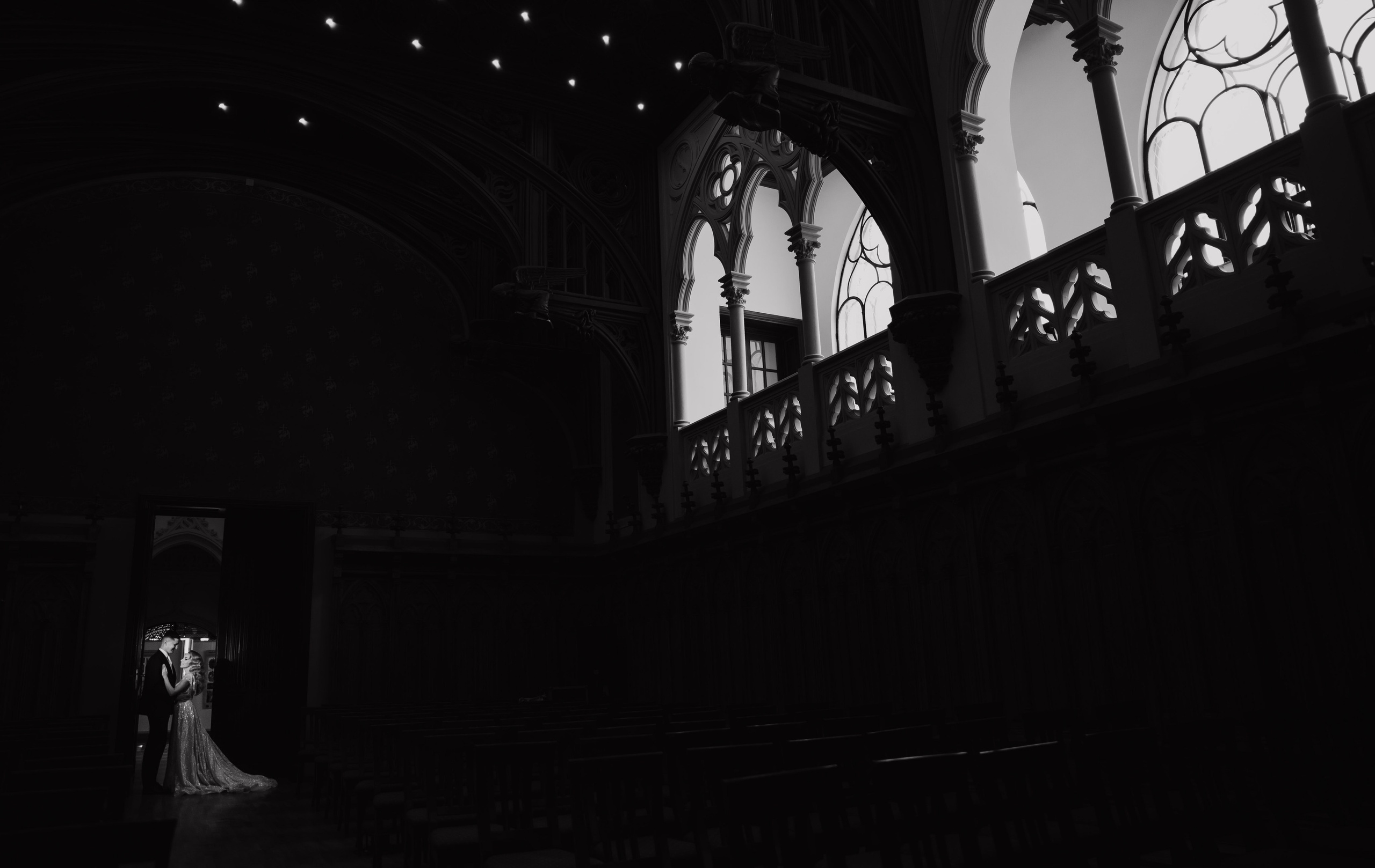 InstaStudio – Fotograf & Videograf Nuntă Suceava|Evenimente România