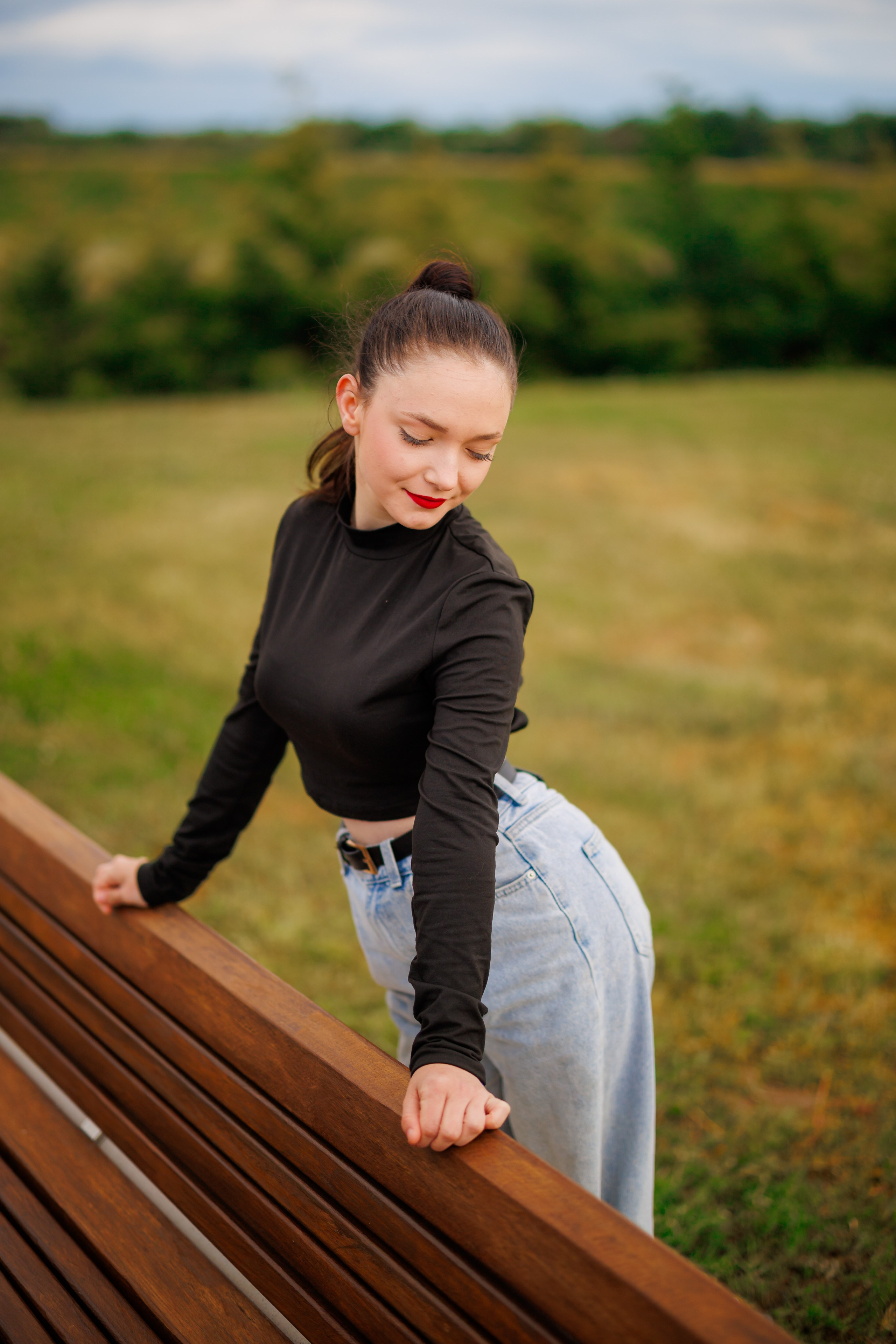 Fotograf în România Moraru Sergiu