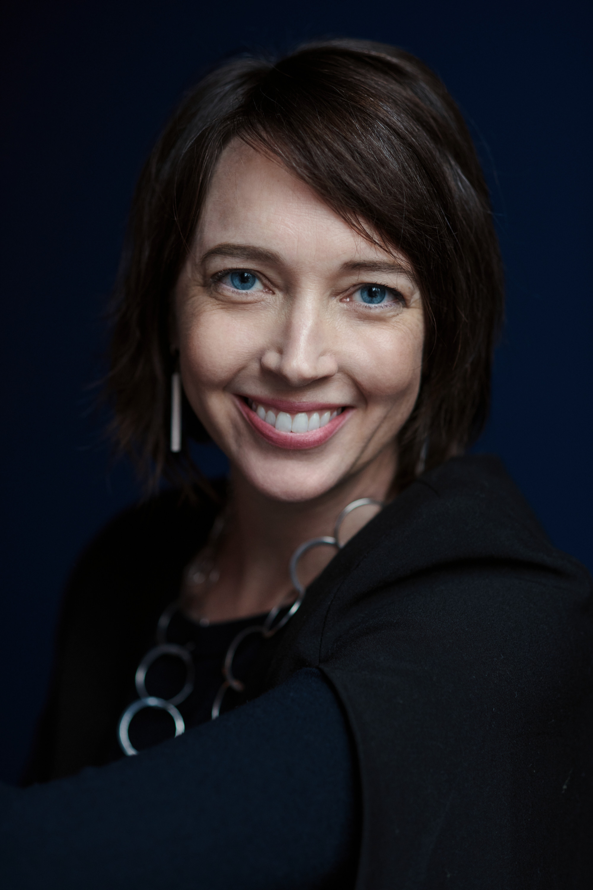 Netflix Showrunners. Portrait Photographer in Brussels & Amsterdam — Victoria Ushkanova