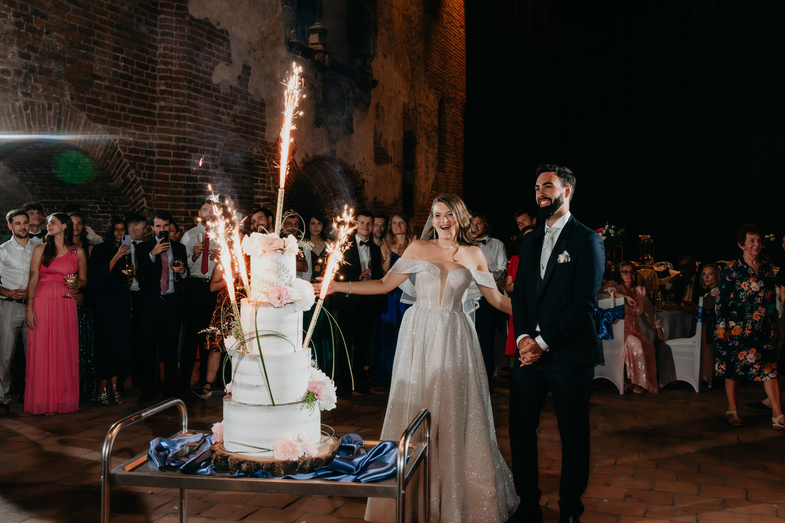 REPORTAŻE ŚLUBNE. Fotograf ślubny & lifestyle Gdańsk, Karolina Baczewska