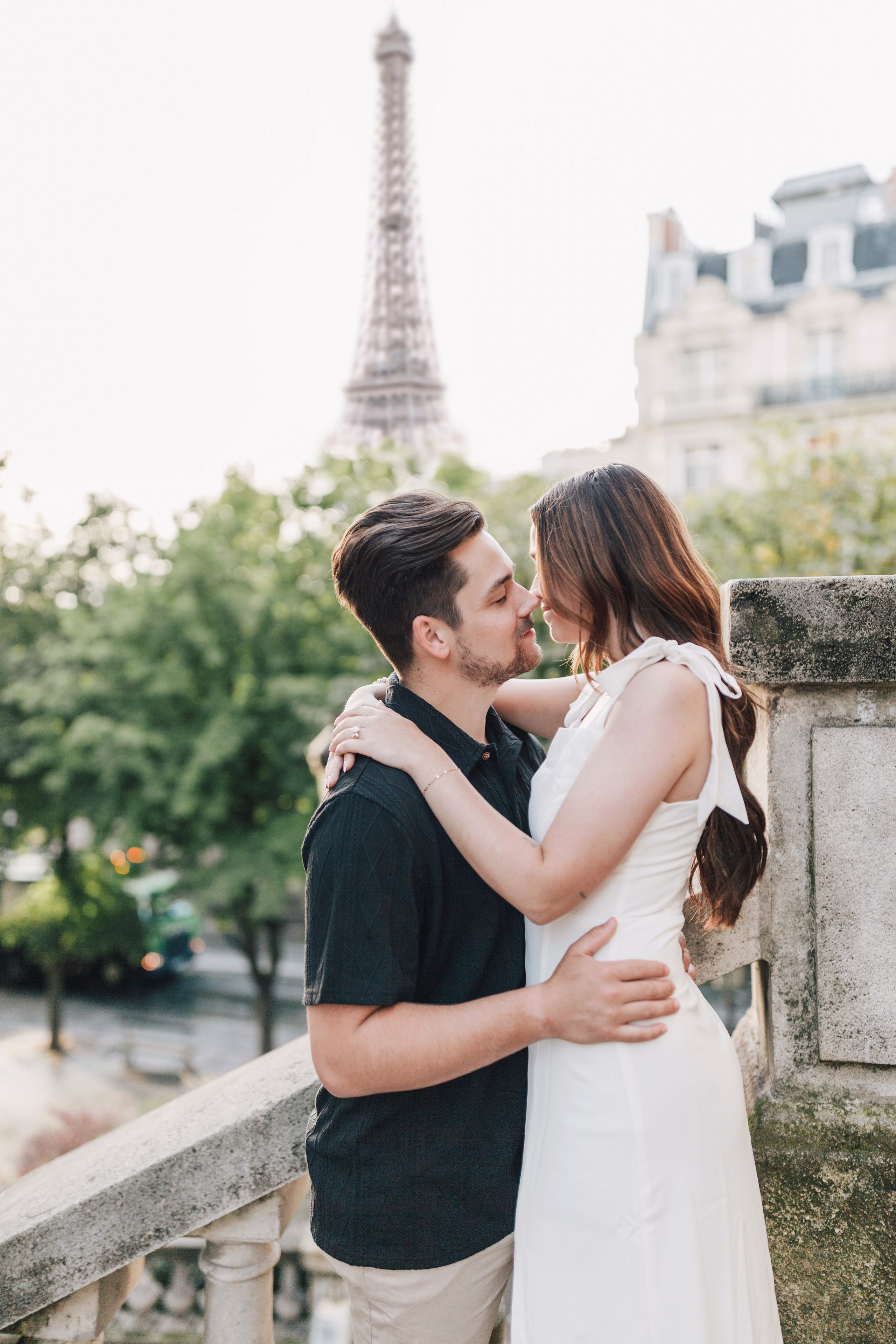 Tarifs. Photographe à Rouen, France