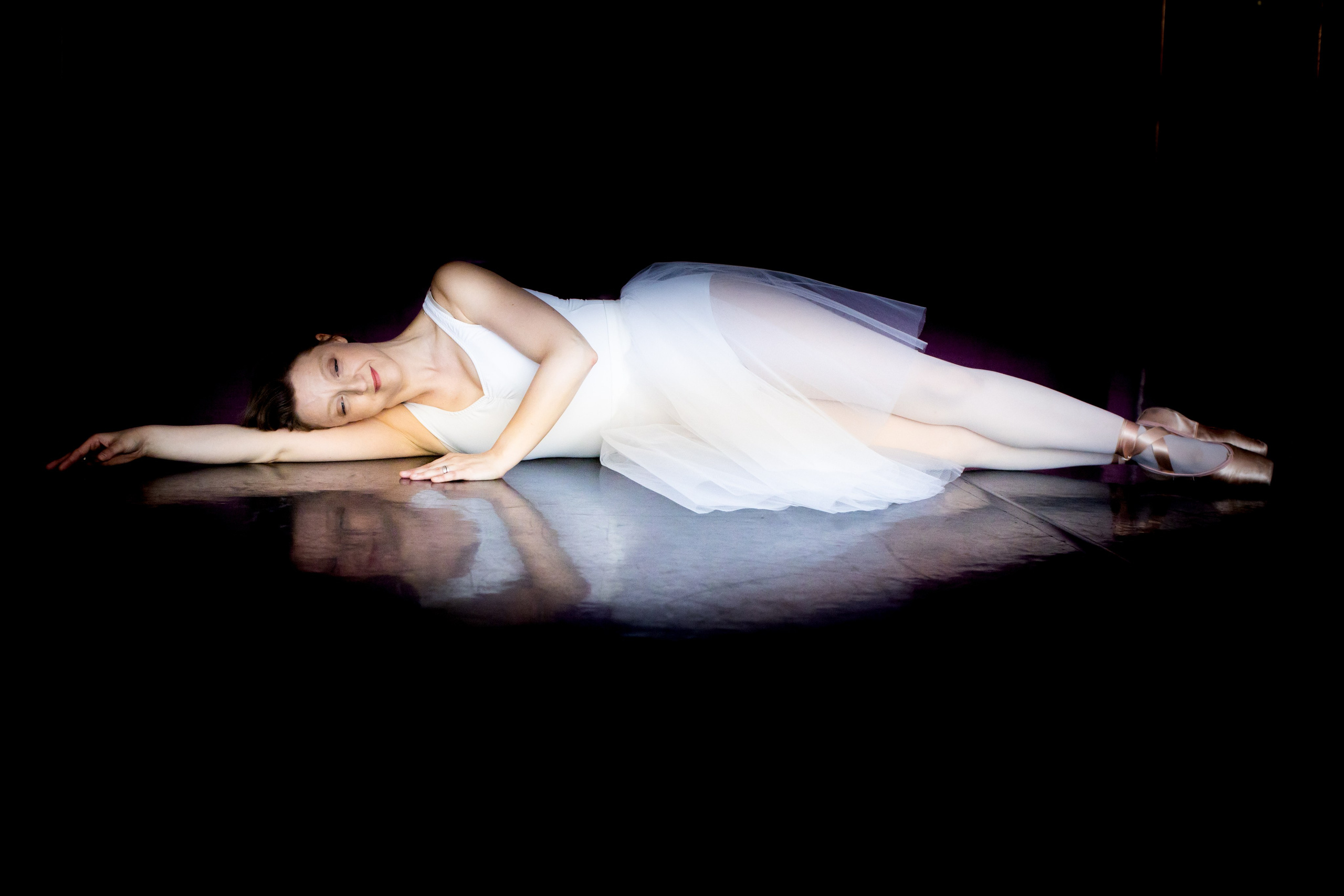 Muotokuvaus/Art. Oksana Zhila, Valokuvaaja, Suomi, Lahti, Mikkeli, Helsinki