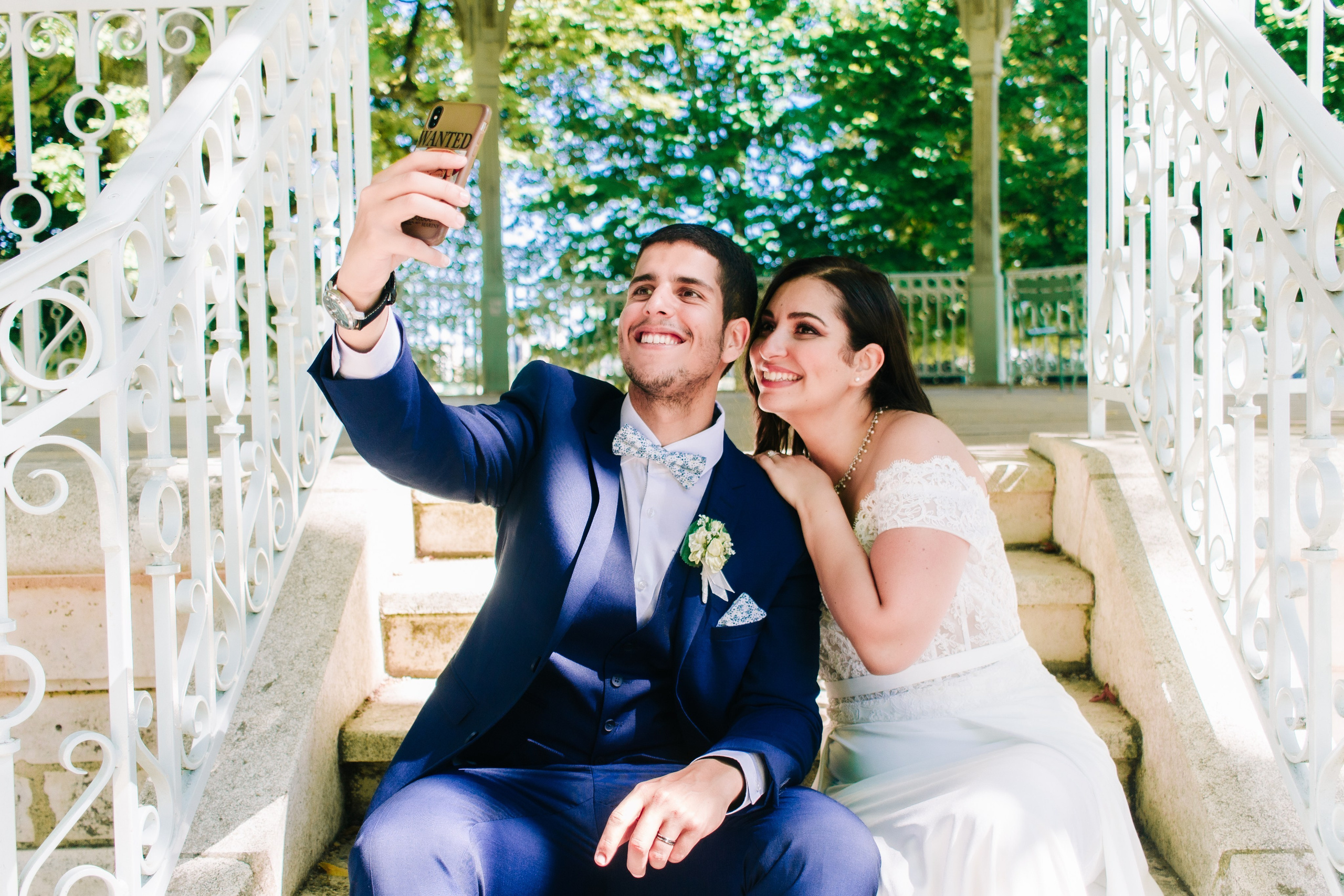 Photographe de mariage à Châtellerault, Poitiers & Tours | Partage ton Bonheur. Studio photo « Partage ton bonheur » – Photographe famille près de Châtellerault, Poitiers et Tours