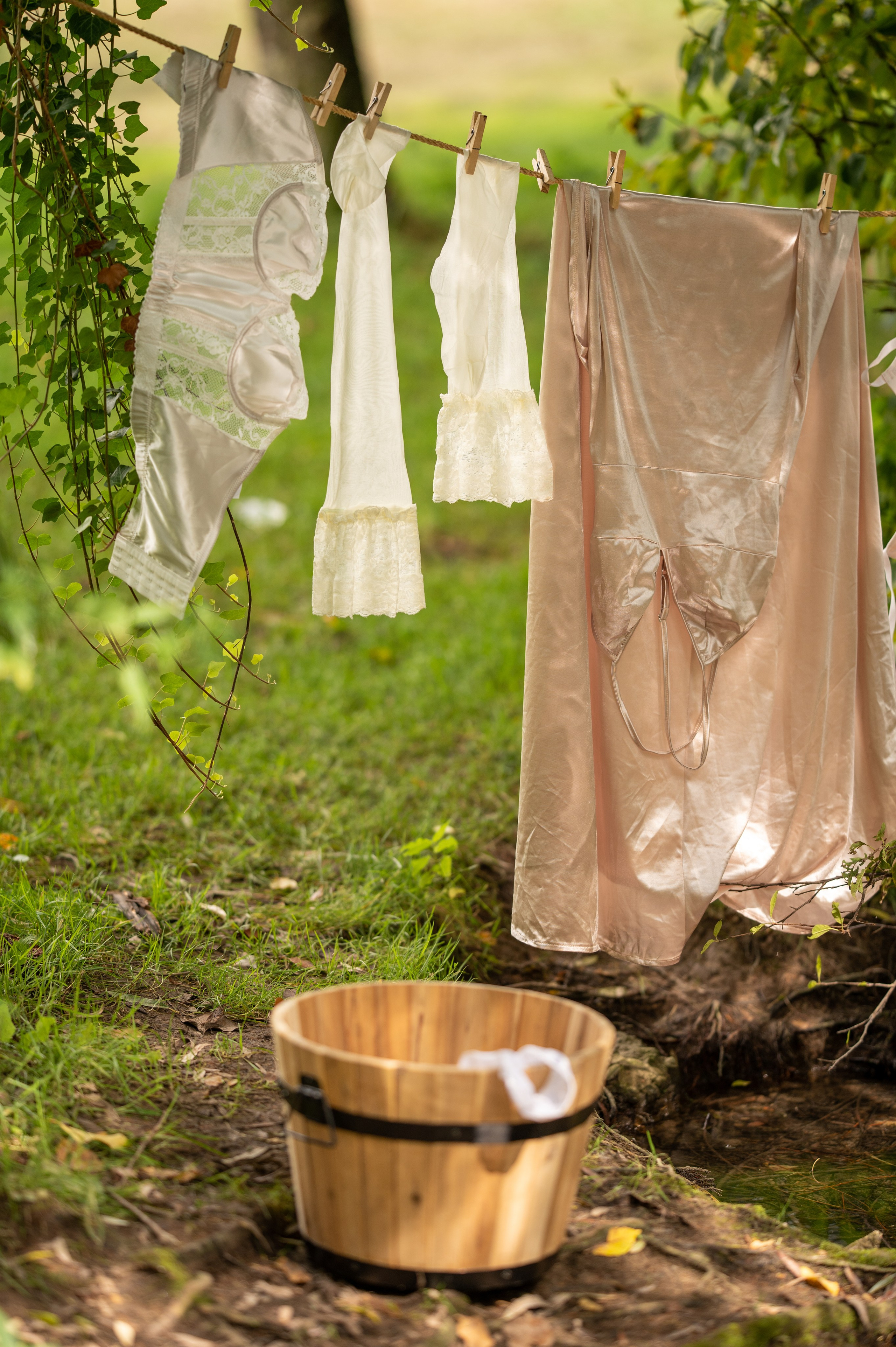 Fototag „Wäscherei“. Newbornfotograf Kinderfotograf Ulm Familienfotograf Anastasia Neu-Ulm