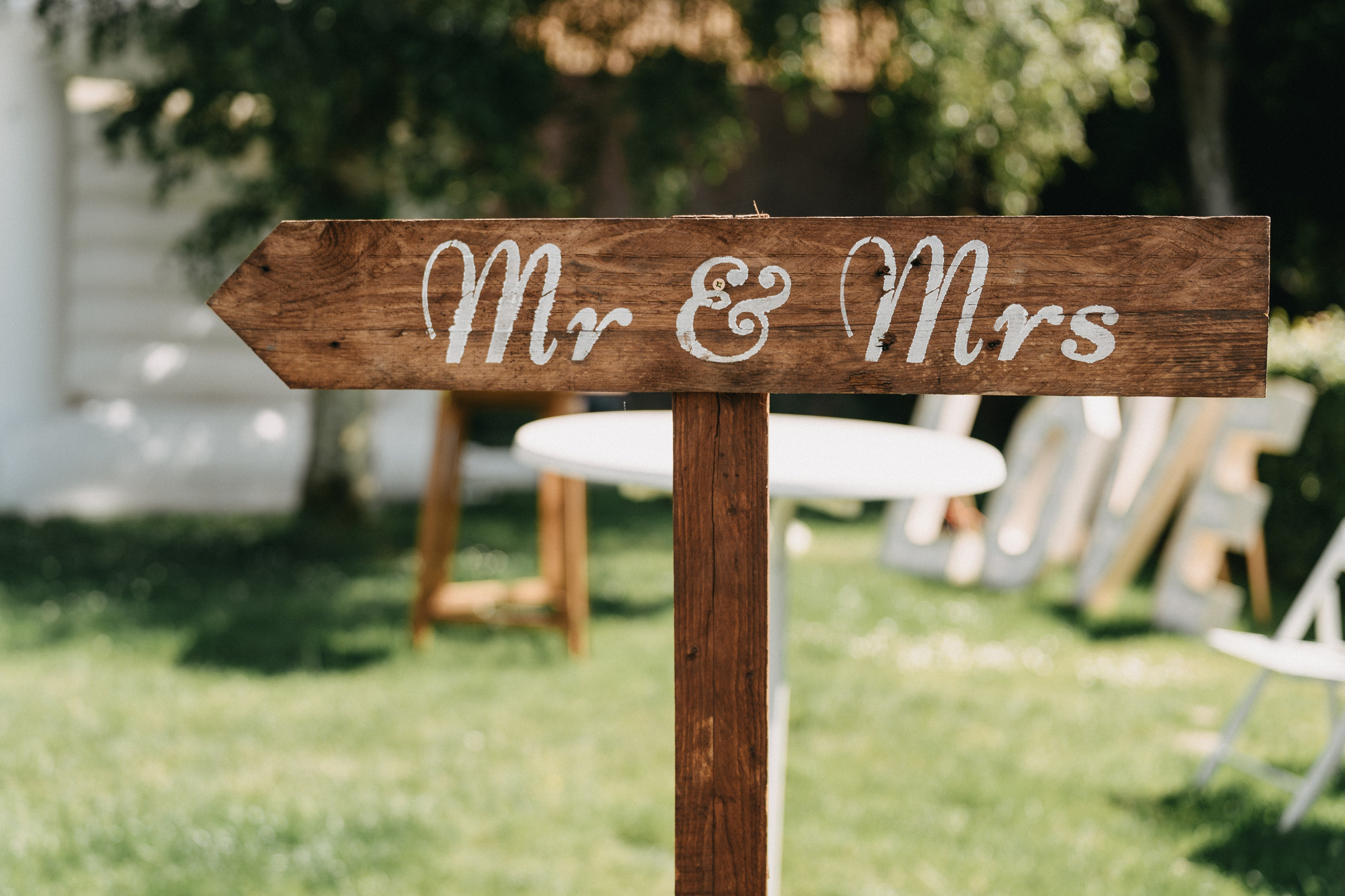 Hochzeitsreportage. Thorben Ihler - Dein Fotograf aus Emden