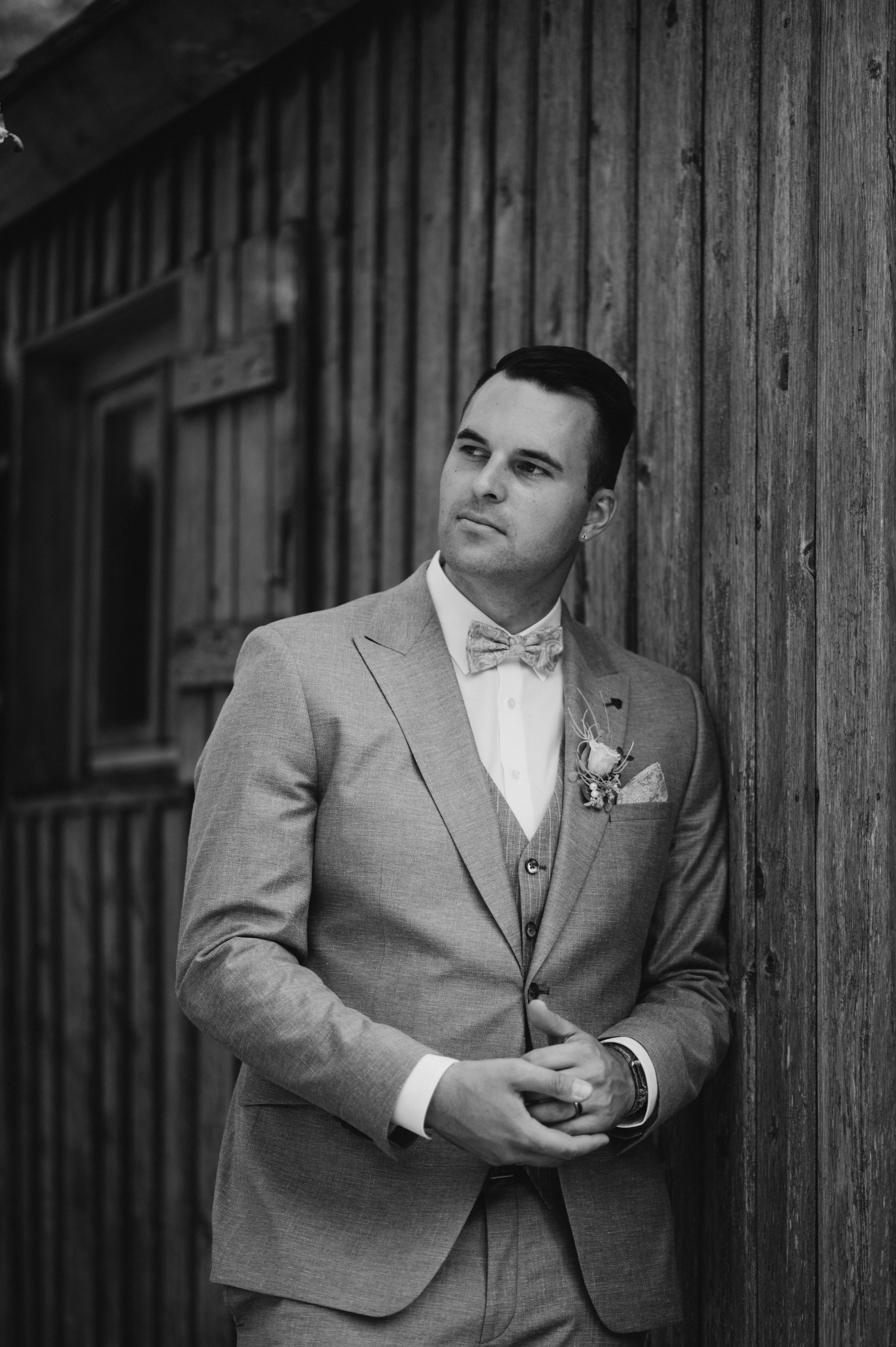 MARITIM WEDDING IN FRANKEN. Photographer in Nuremberg Irina Mehnert from Ansbach