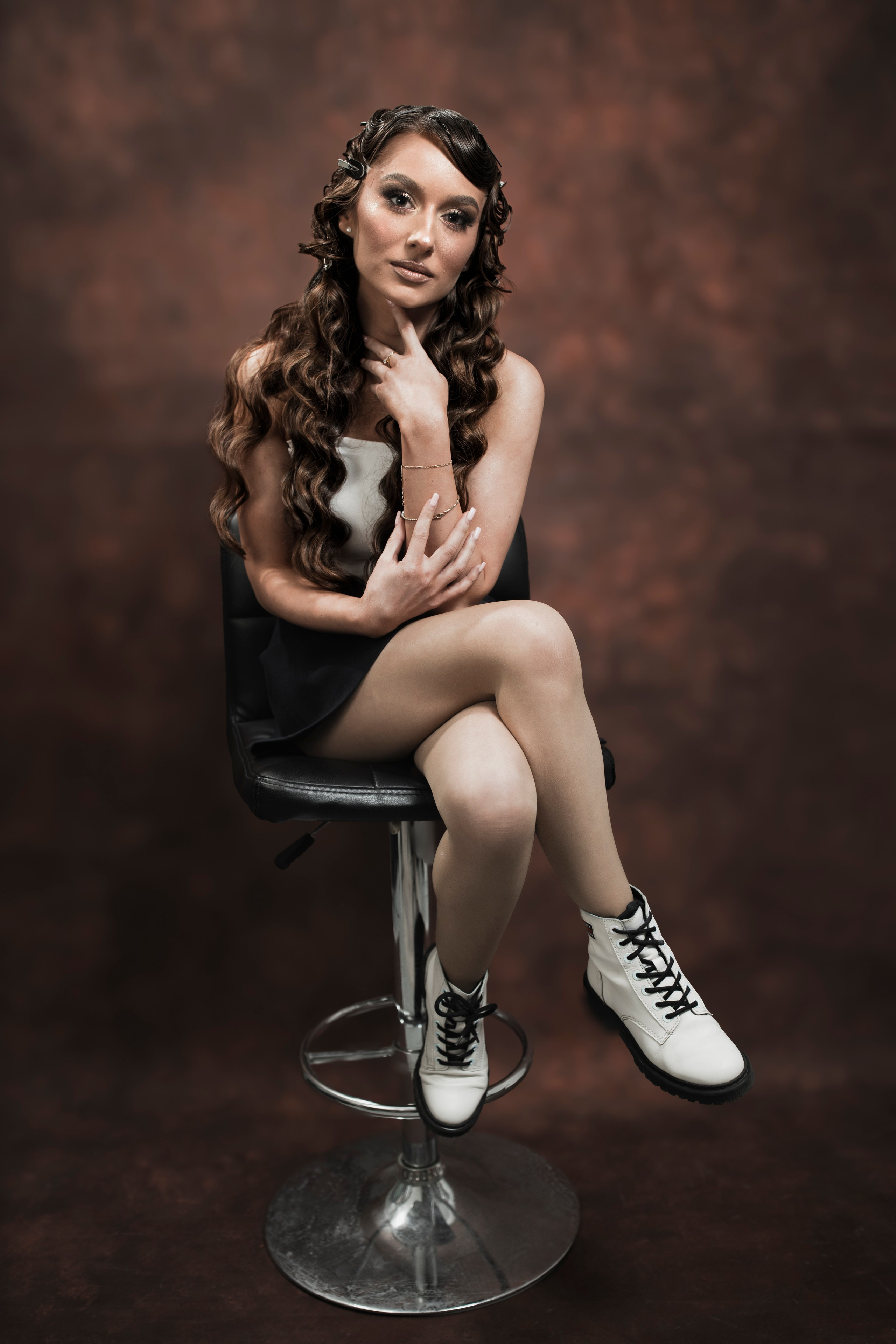 Photo: Alin Chirila / Marius Vlad Photo Studio: AlinoFotoStudio MakeUp: Daniela Fulop Hair: Carmen Roxana Balan Model: Cristina Galan-ședință_foto_Cristina_Galan, fotografii_Cristina_Galan_Alin_Chirila, sesiune_foto_AlinoFotoStudio, colaborare_Marius_Vlad, make-up_Daniela_Fulop, hairstylist_Carmen_Roxana_Balan, ședință_foto_profesională_Botoșani, fotografii_artistice_Cristina_Galan, AlinoFotoStudio_ședință_foto, fotografie_de_portret_Botoșani, ședință_foto_deosebită_model_Cristina_Galan